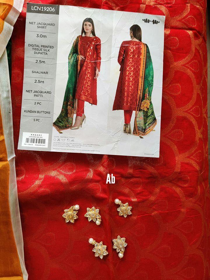 img_open_pic_khaadi_lawn_formal_awwal_boutique