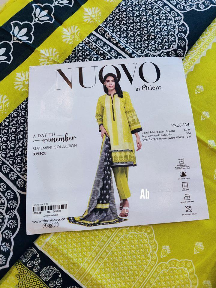 img_open_pic_nuovo_lawn_awwal_boutique