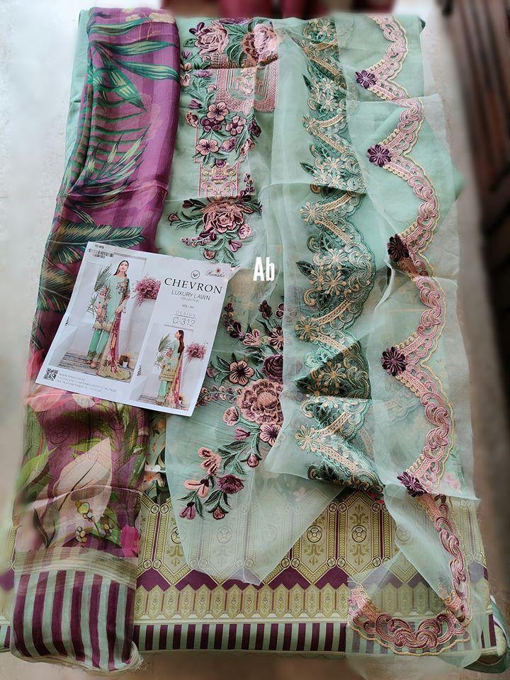 img_ramsha_chevron_lawn_awwal_boutique