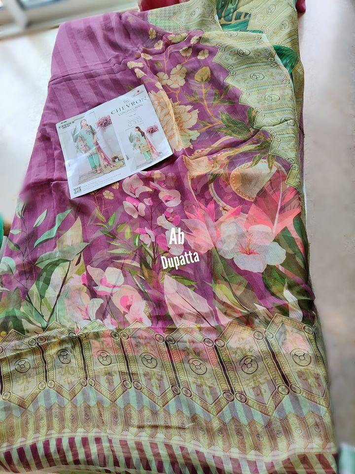 img_ramsha_chevron_lawn_awwal_boutique