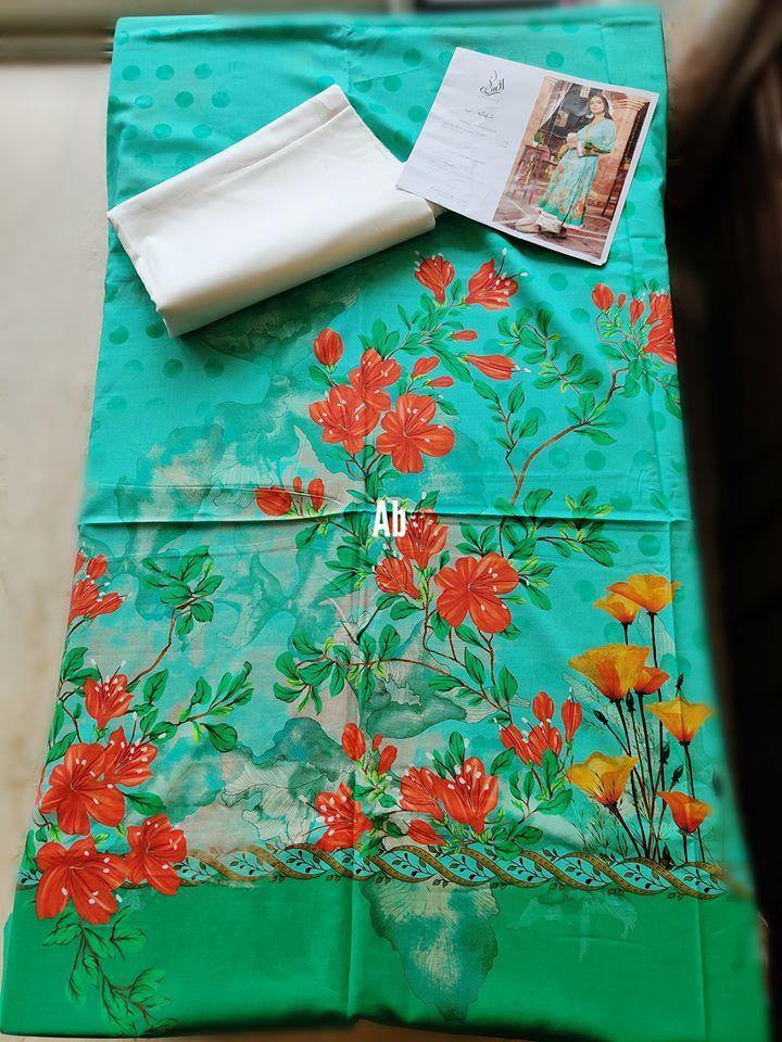 img_open_pic_afsaneh_lawn_awwal_boutique