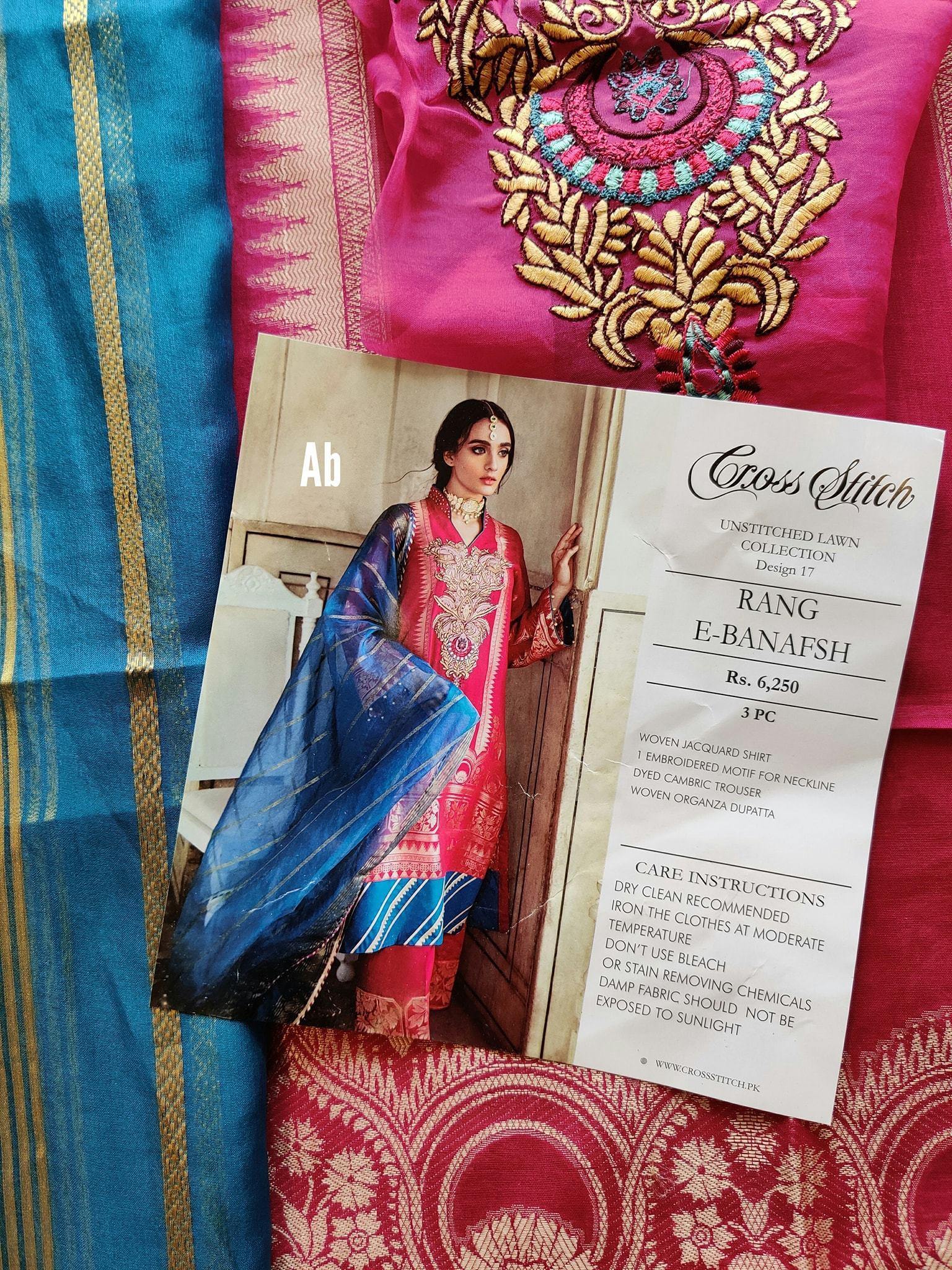 img_cross_stitch_sheesh_mahal_lawn_awwal_boutique