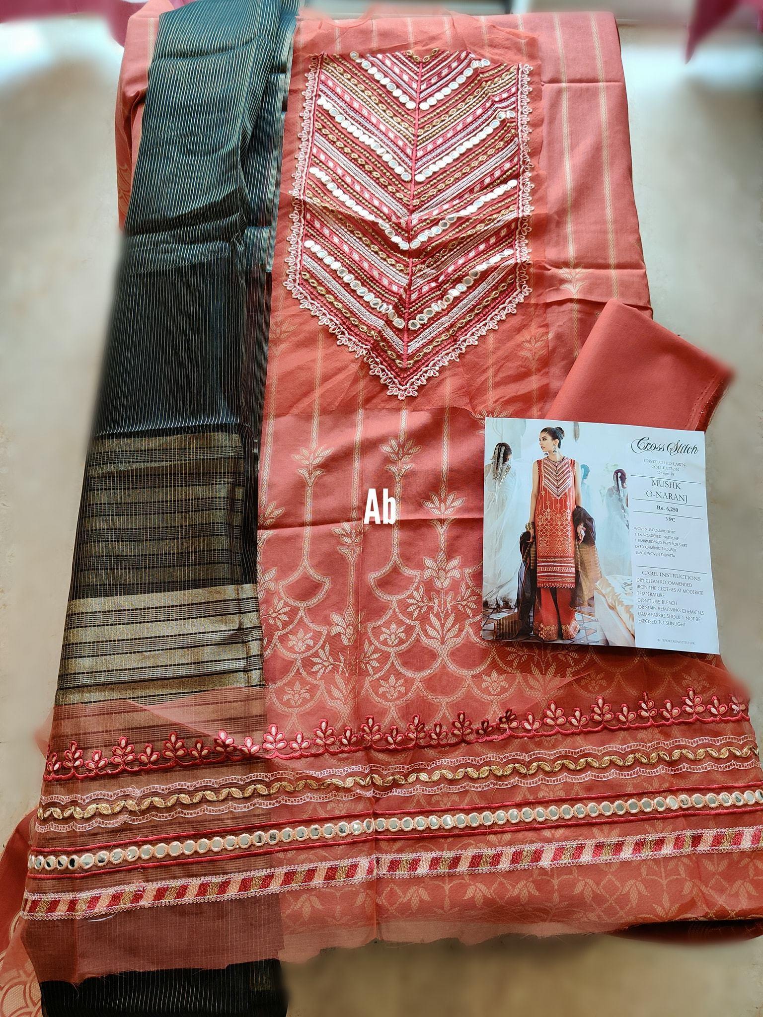 img_cross_stitch_sheesh_mahal_lawn_awwal_boutique