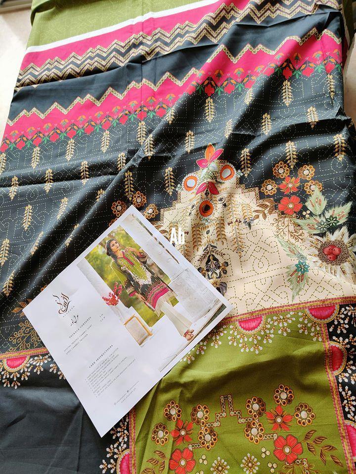 img_open_pic_afsaneh_lawn_awwal_boutique