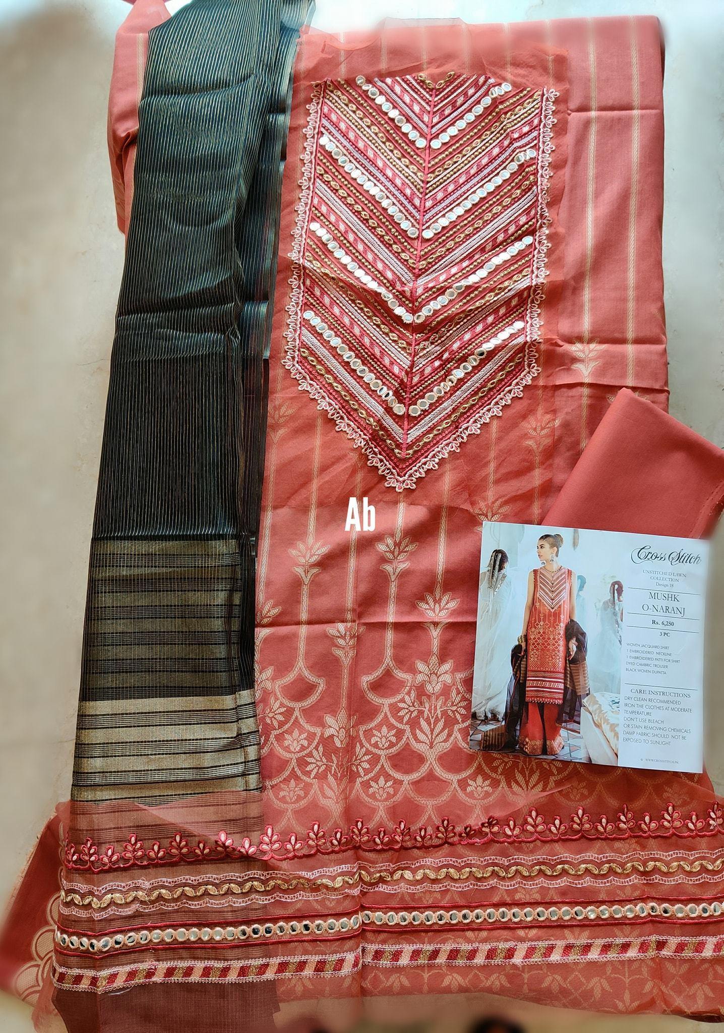 img_cross_stitch_sheesh_mahal_lawn_awwal_boutique