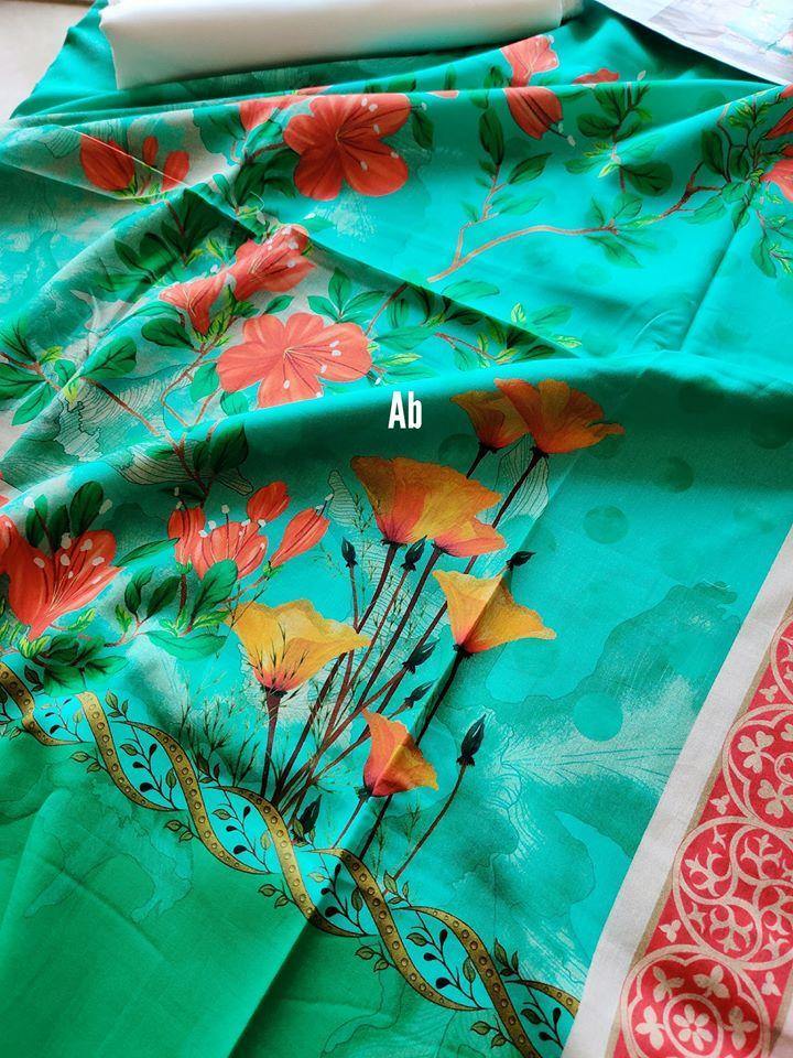 img_open_pic_afsaneh_lawn_awwal_boutique