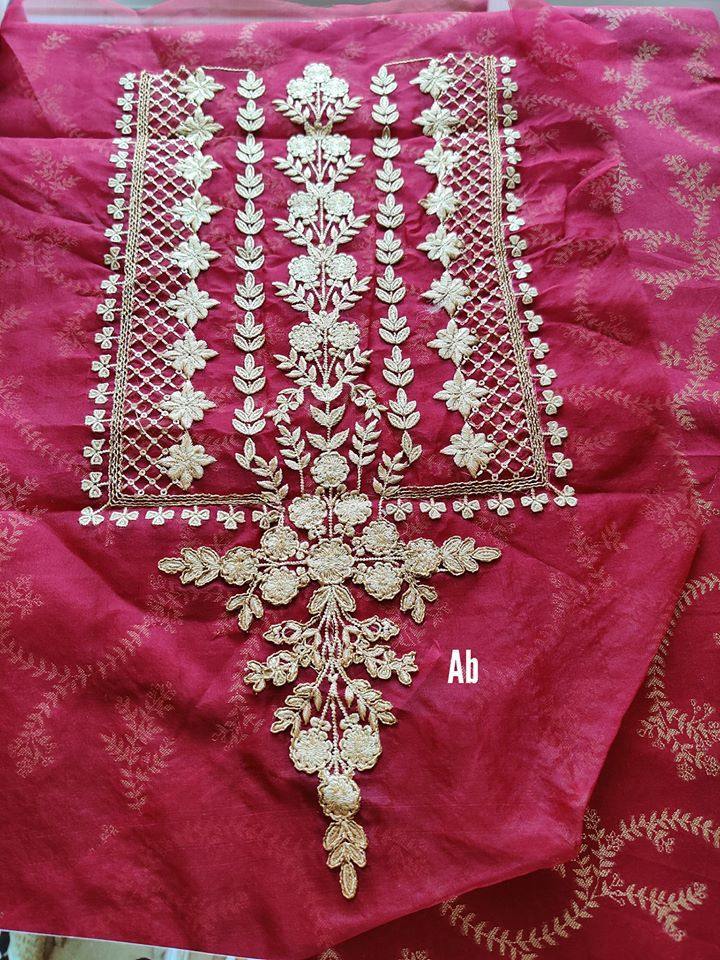 img_cross_stitch_open_picture_original_pakistani_suits_awwal_boutique