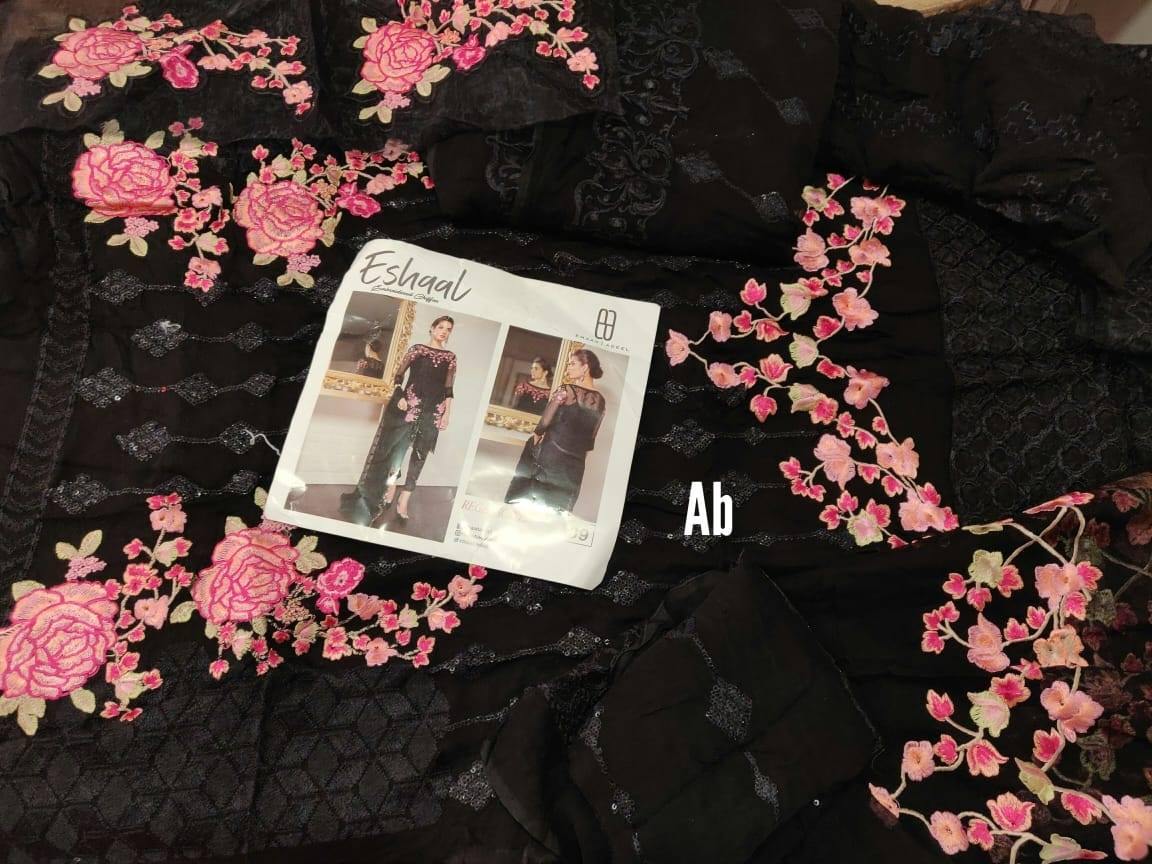 img_open_pics_eshaal_chiffon_awwal_boutique