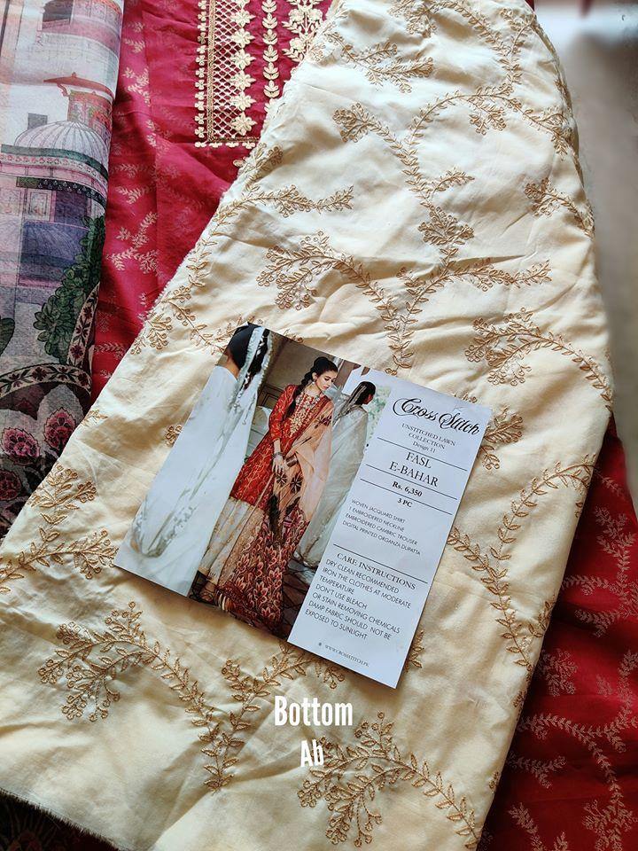 img_cross_stitch_open_picture_original_pakistani_suits_awwal_boutique