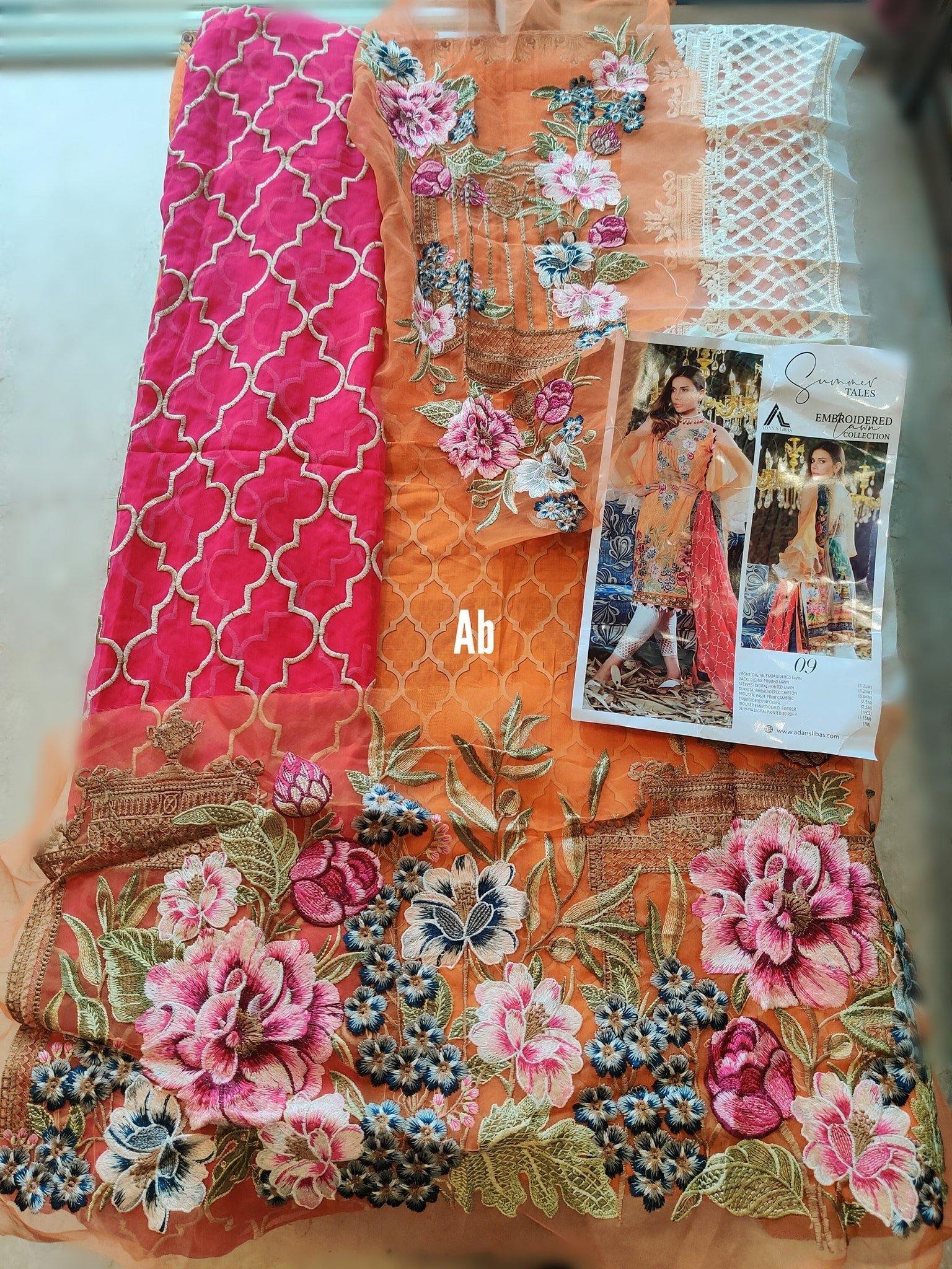 img_adans_libas_open_pics_awwal_boutique