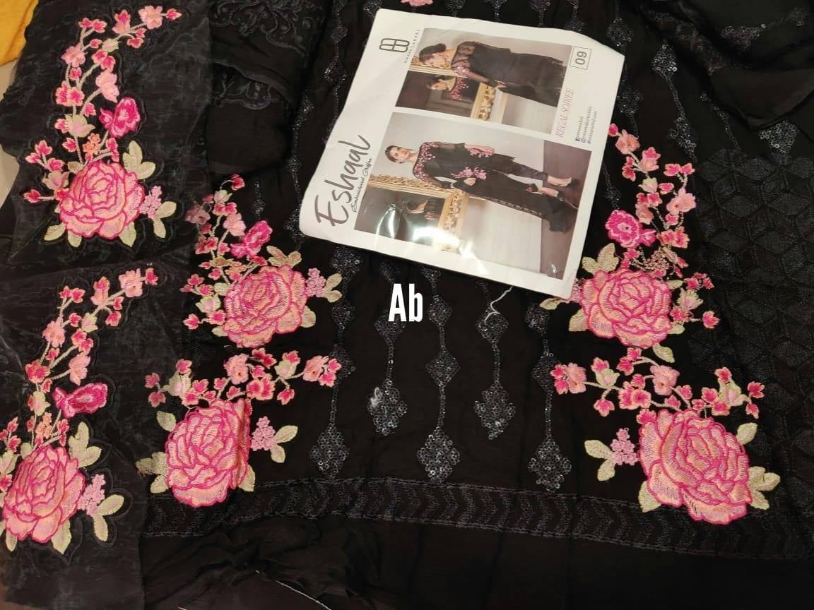 img_open_pics_eshaal_chiffon_awwal_boutique