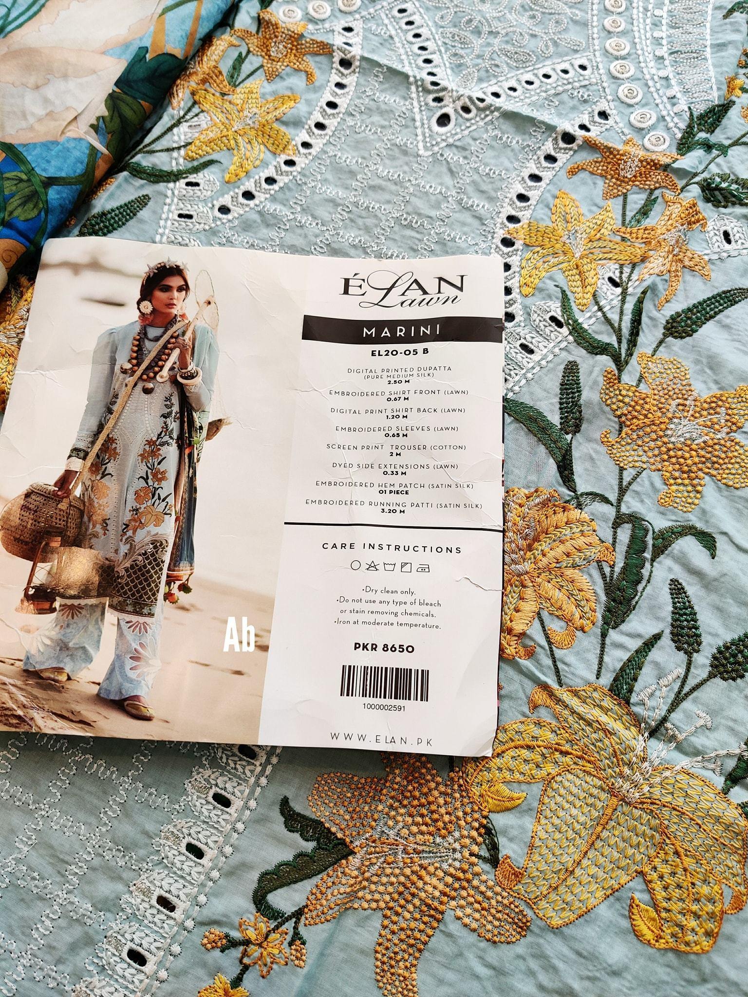 img_elan_lawn_open_pics_awwal_boutique