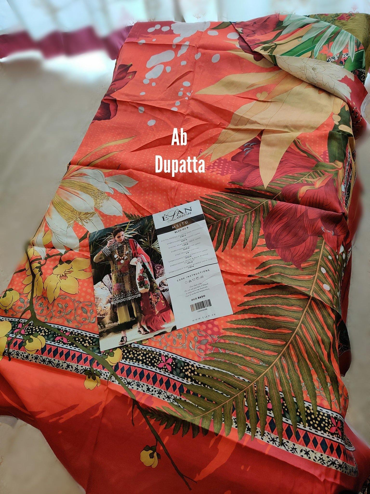 img_elan_lawn_open_pics_awwal_boutique