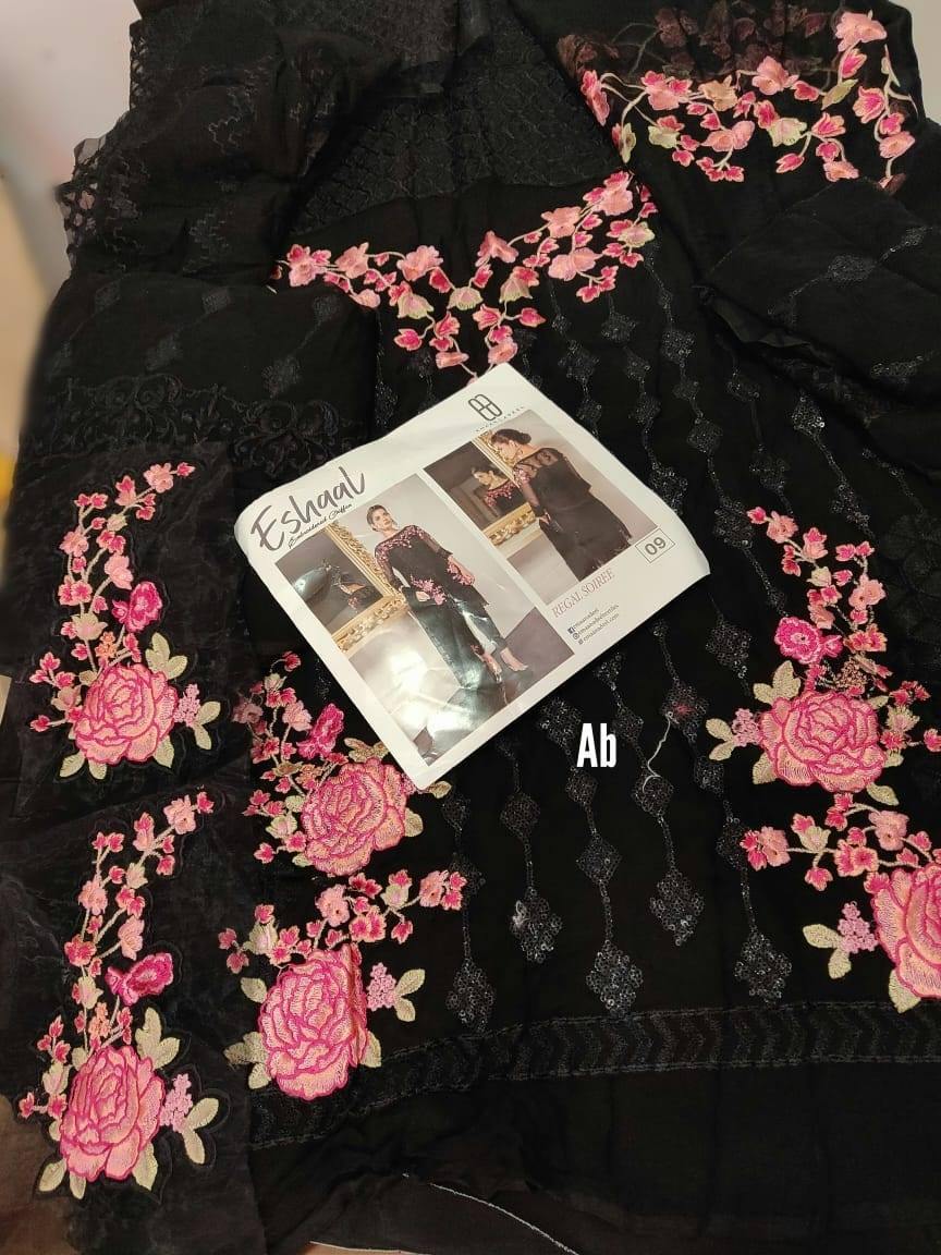 img_open_pics_eshaal_chiffon_awwal_boutique