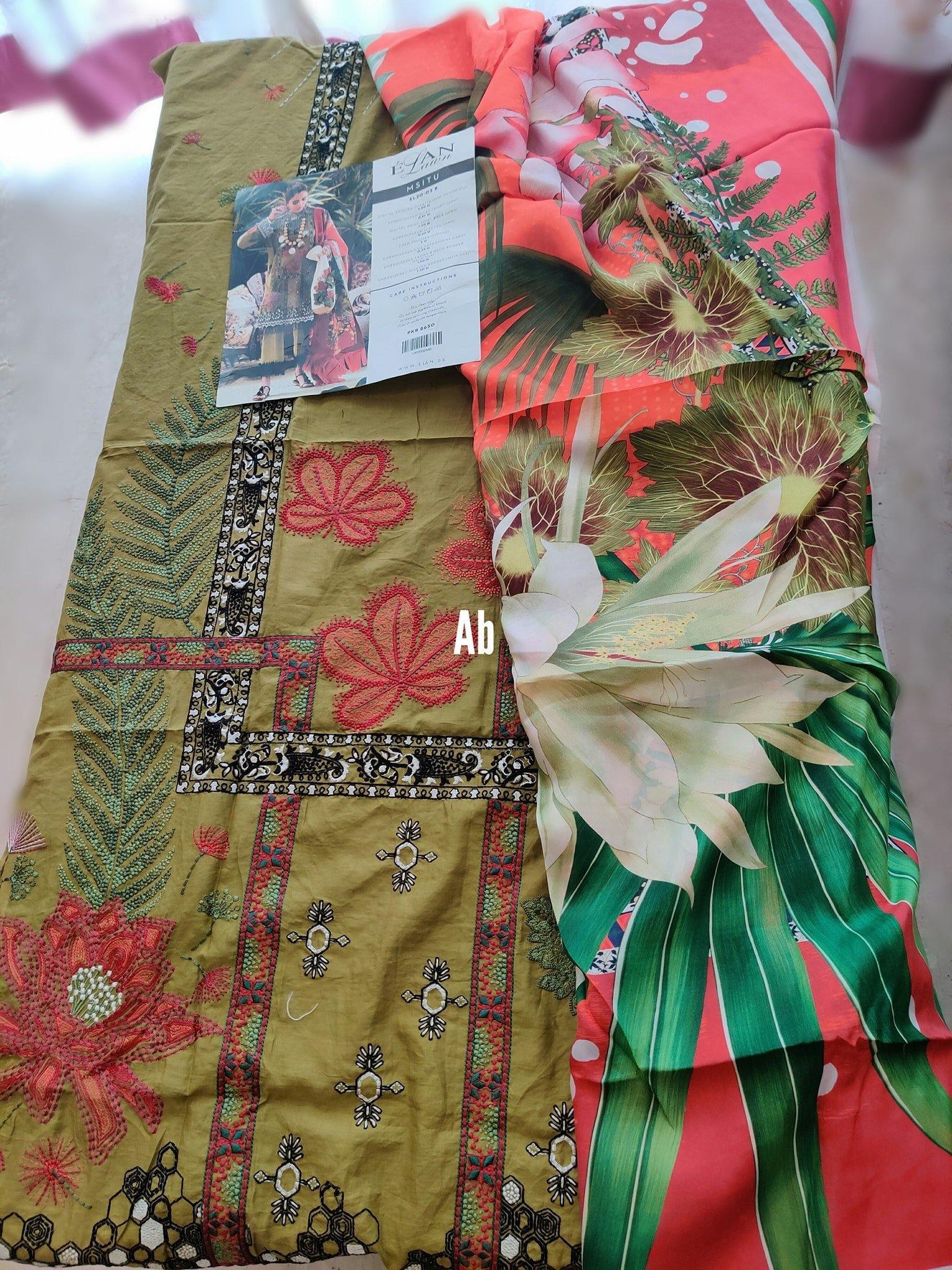 img_elan_lawn_open_pics_awwal_boutique