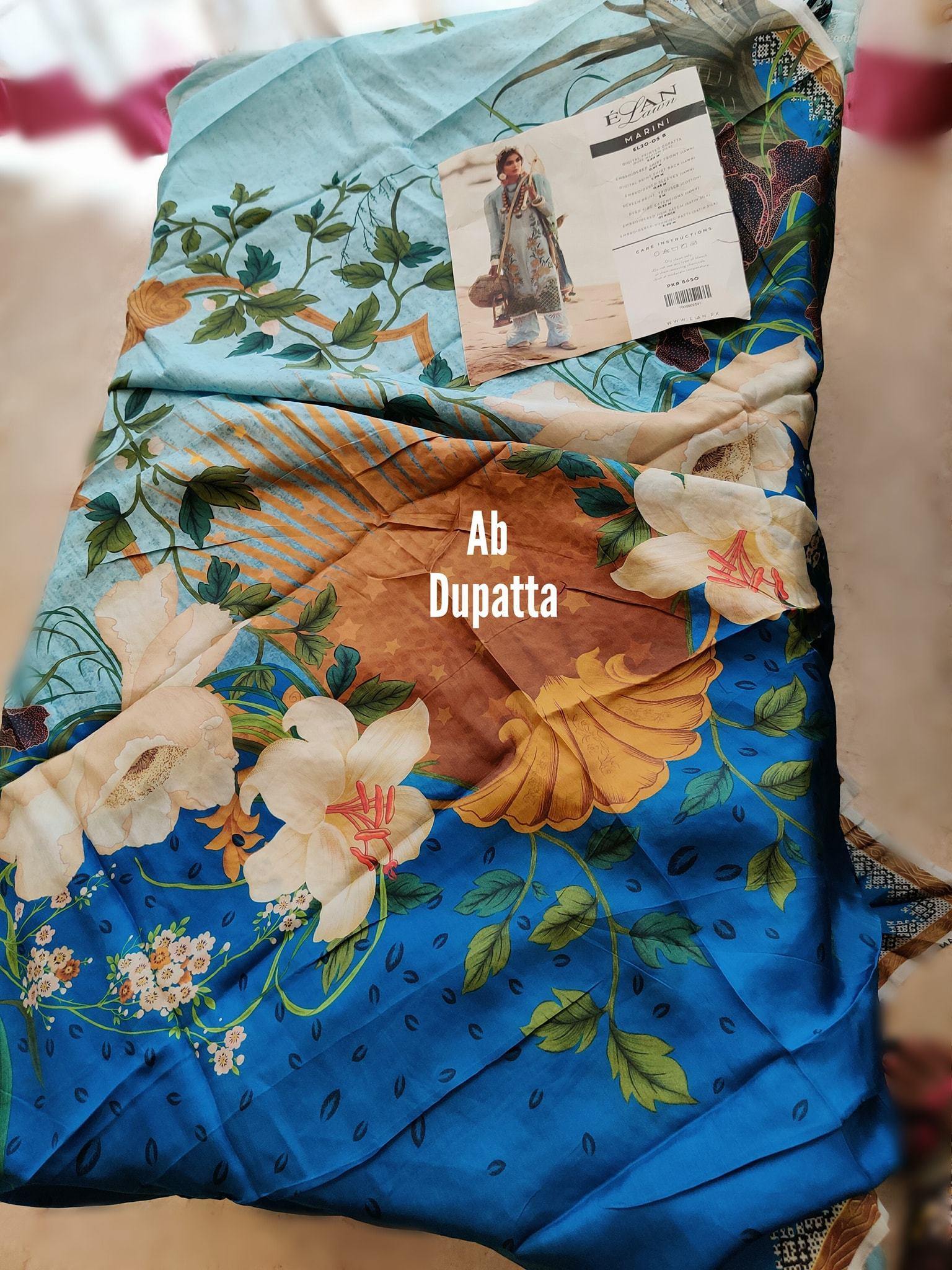 img_elan_lawn_open_pics_awwal_boutique