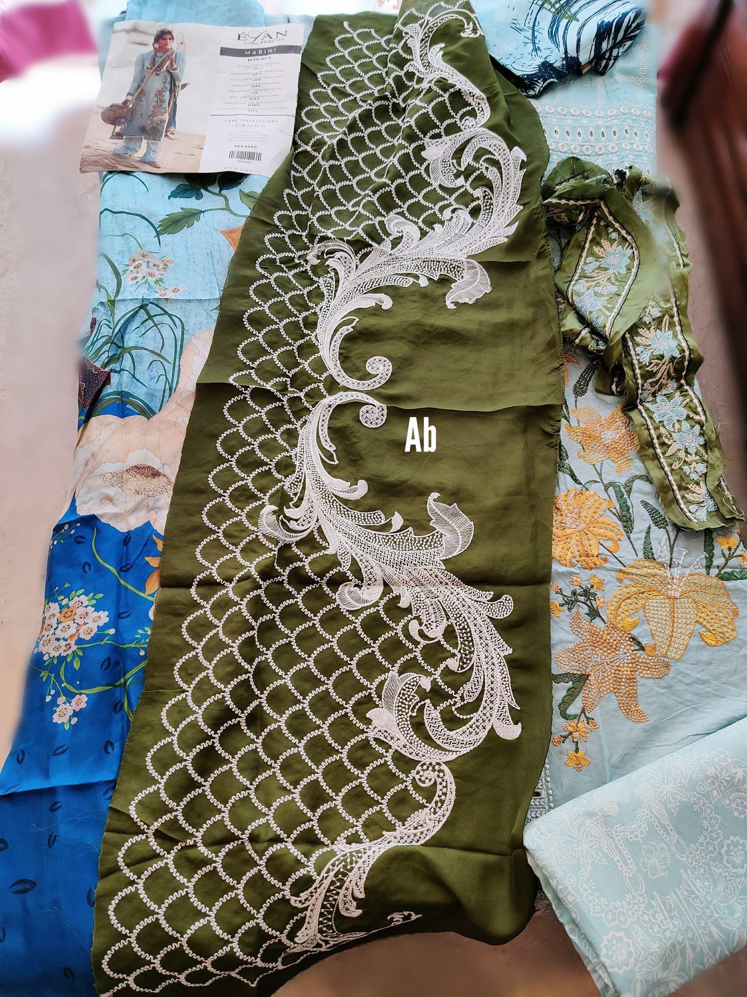 img_elan_lawn_open_pics_awwal_boutique