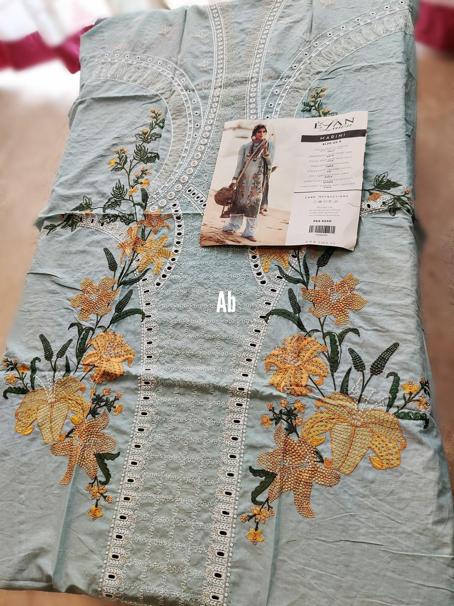 img_elan_lawn_open_pics_awwal_boutique