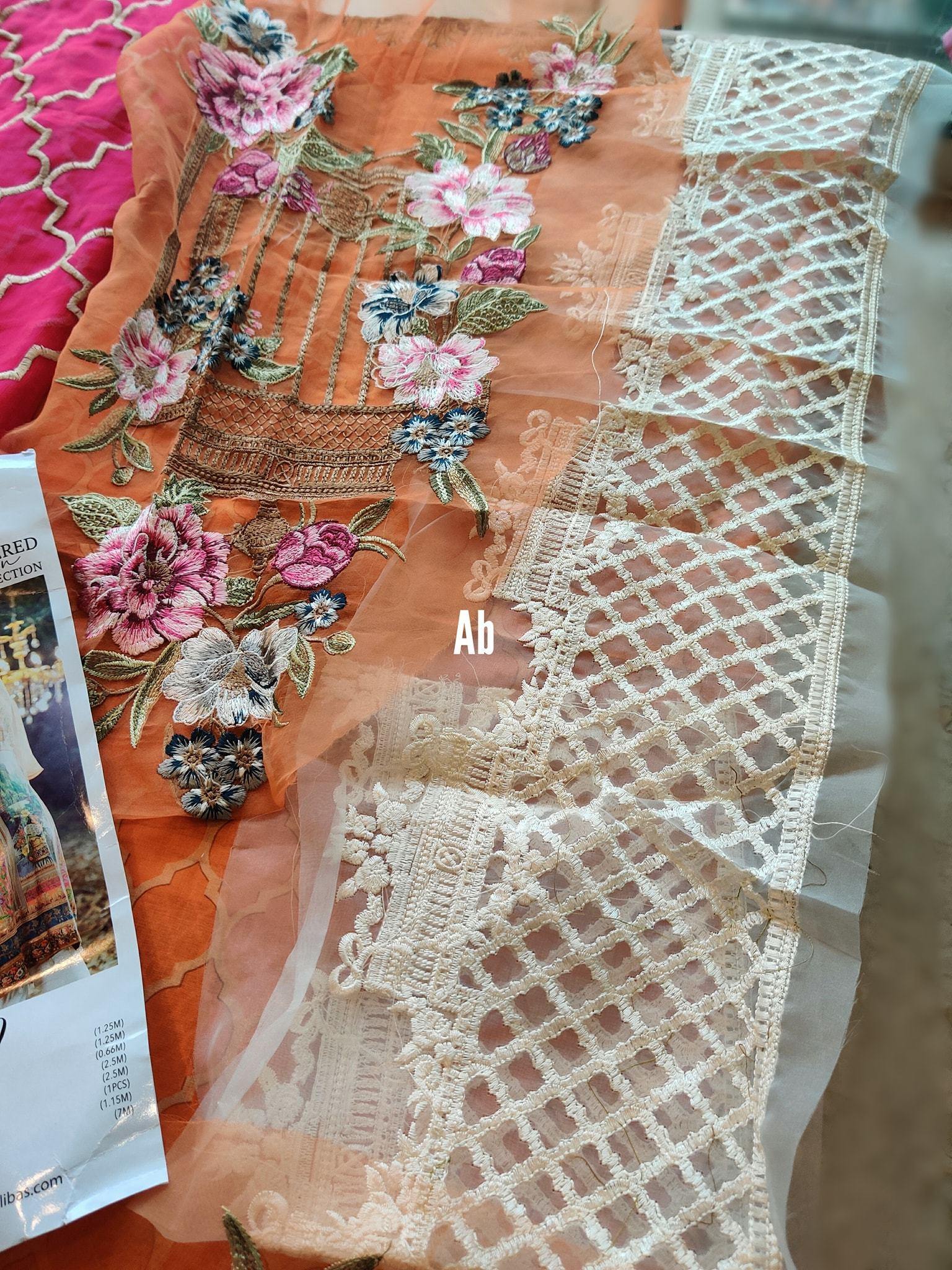 img_adans_libas_open_pics_awwal_boutique