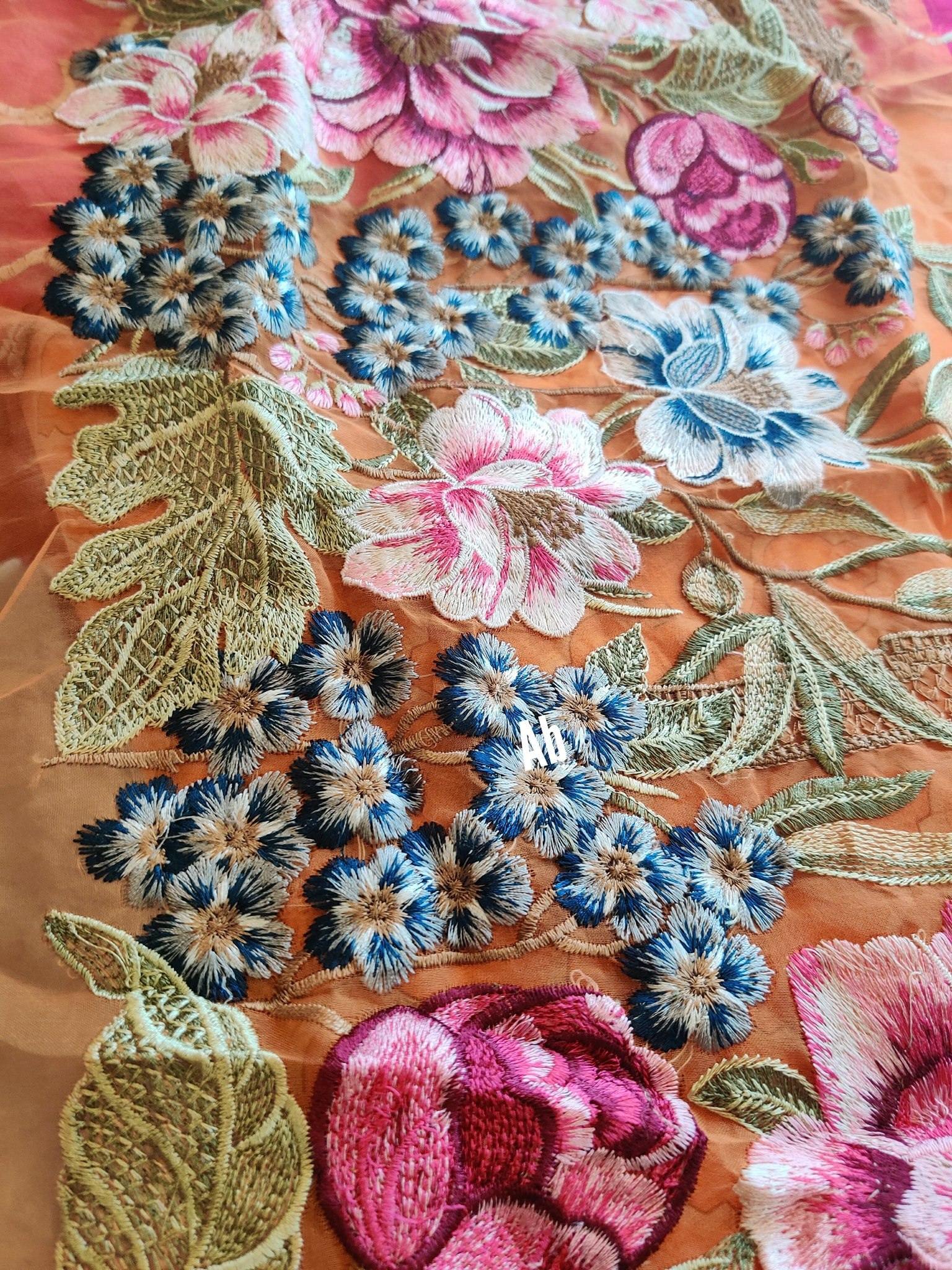 img_adans_libas_open_pics_awwal_boutique