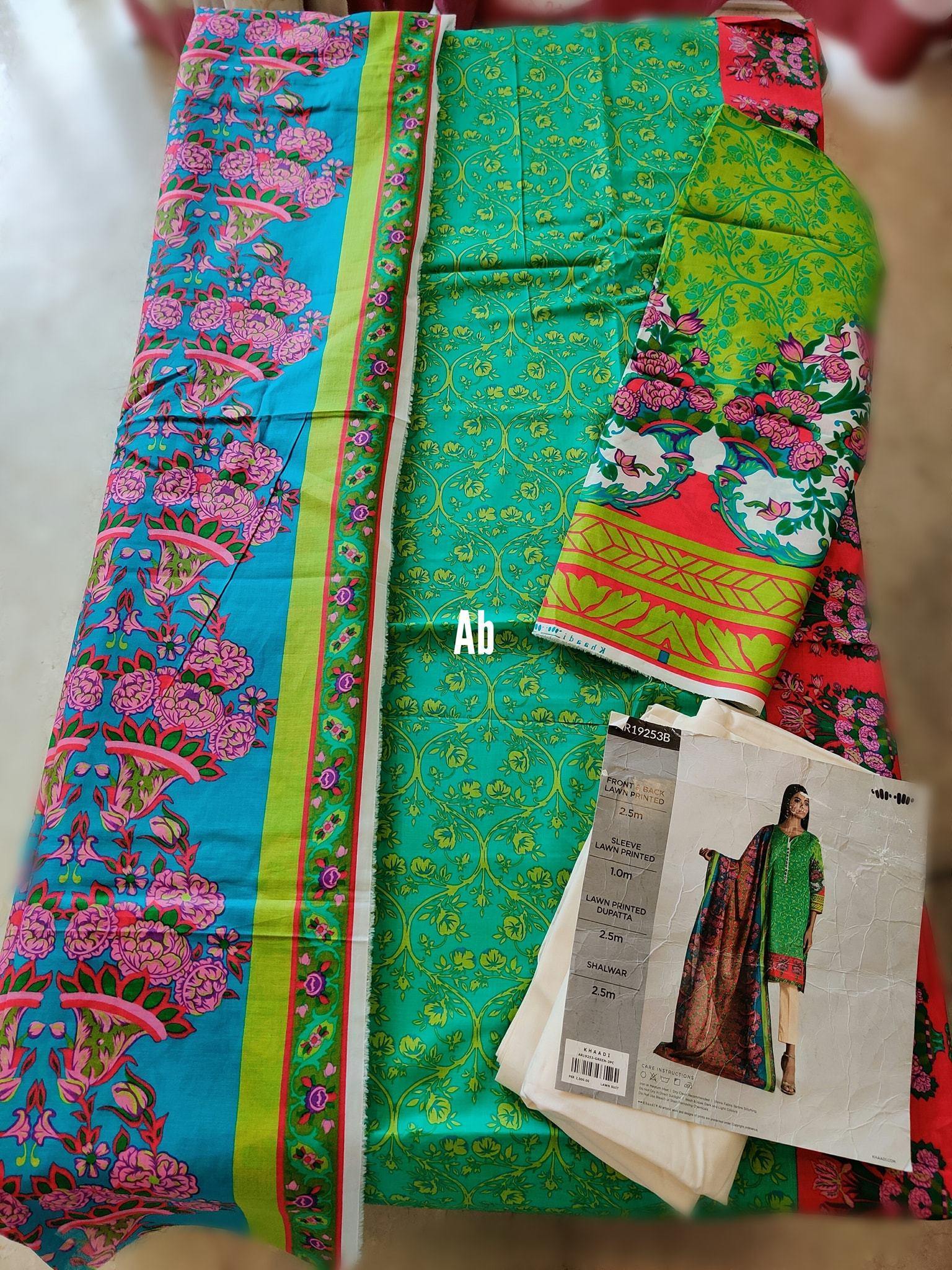 img_open_pics_khaadi_lawn_awwal_boutique