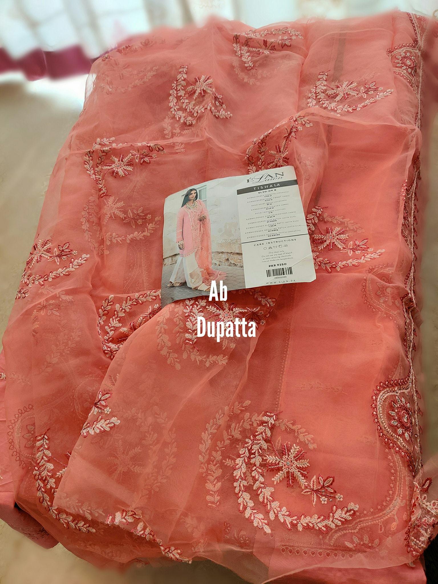 img_elan_lawn_open_pics_awwal_boutique