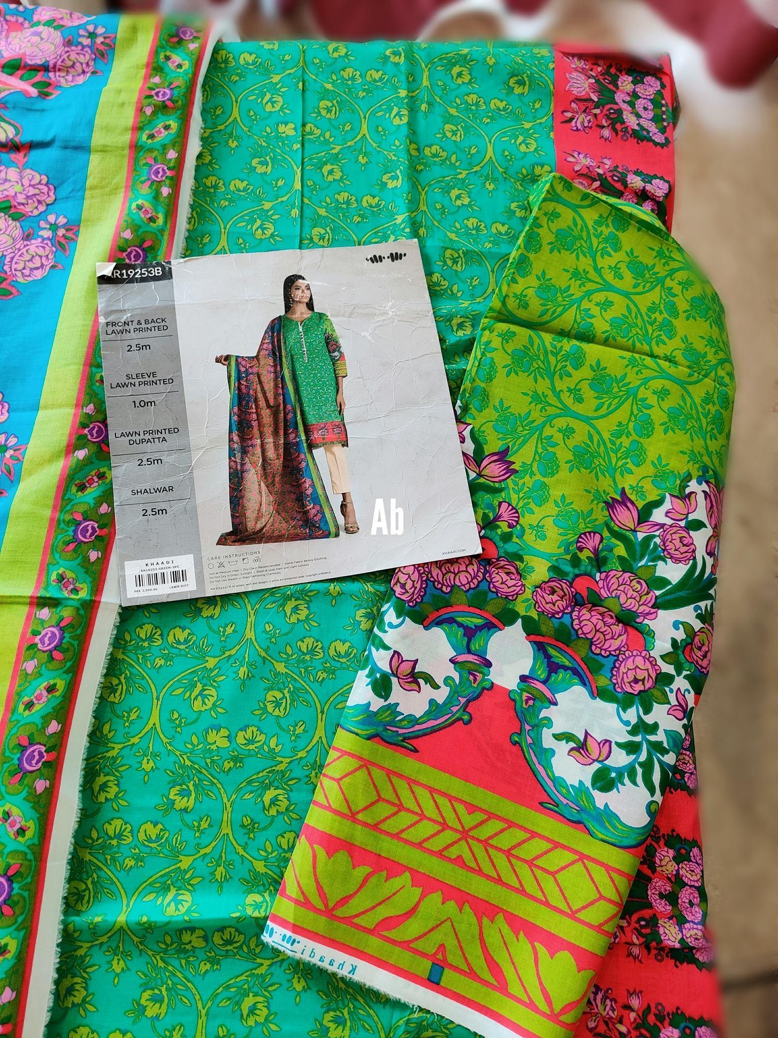 img_open_pics_khaadi_lawn_awwal_boutique