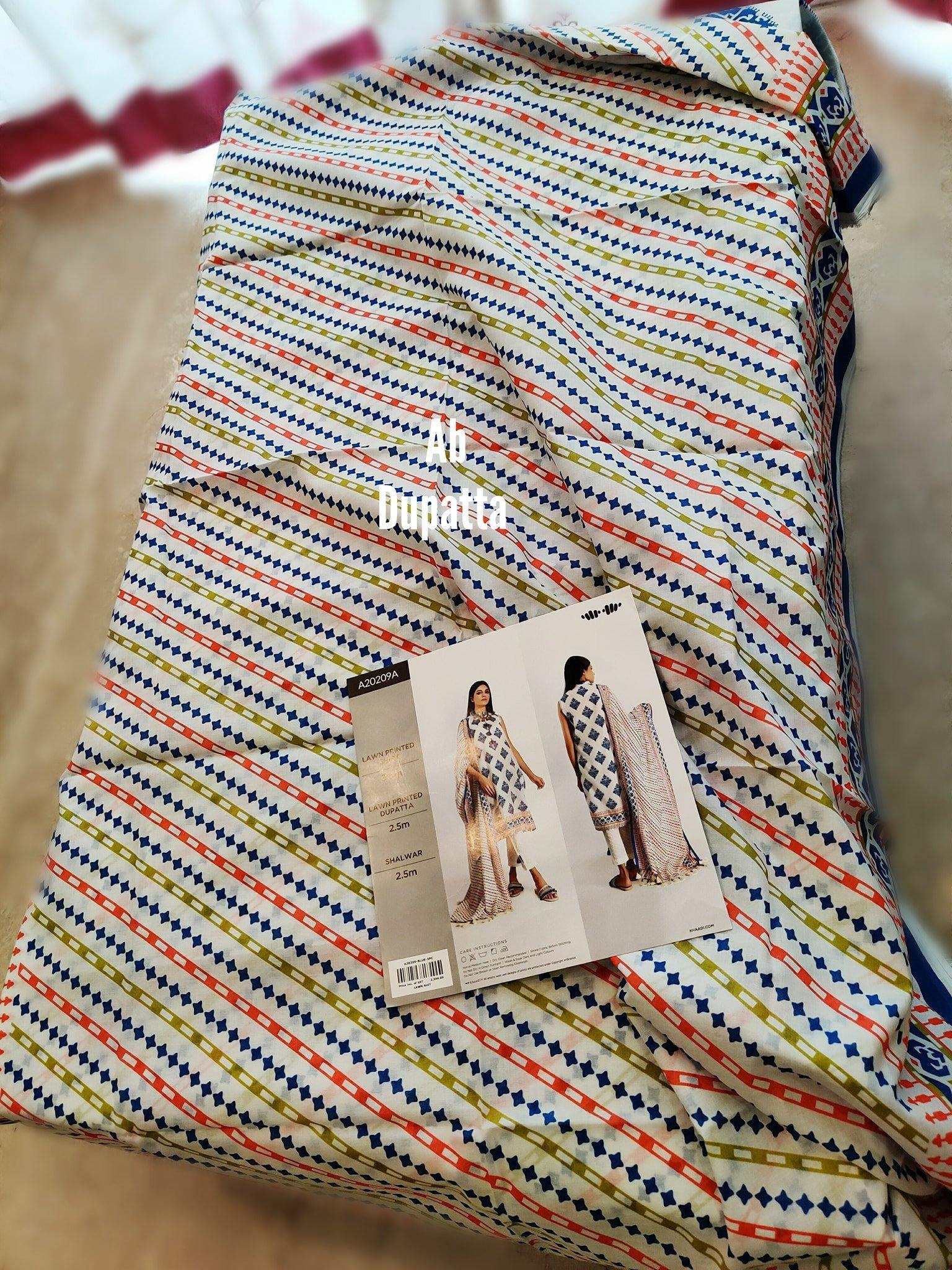 img_open_pics_khaadi_lawn_awwal_boutique