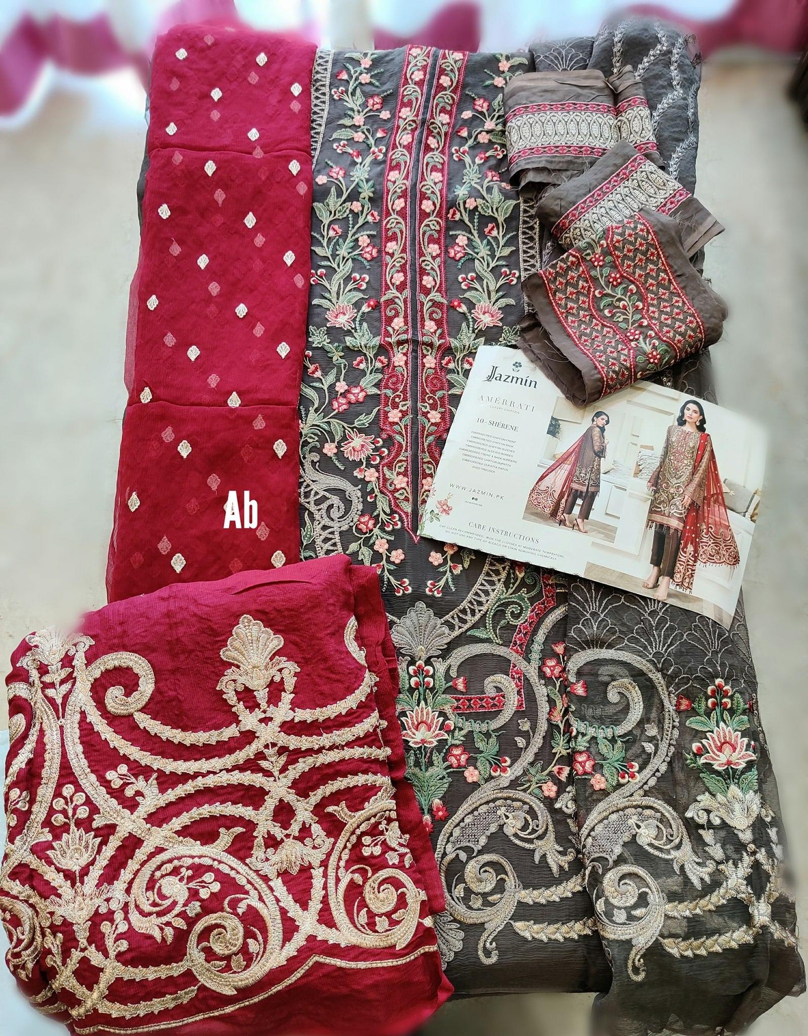 img_jazmin_chiffon_open_pics_awwal_boutique