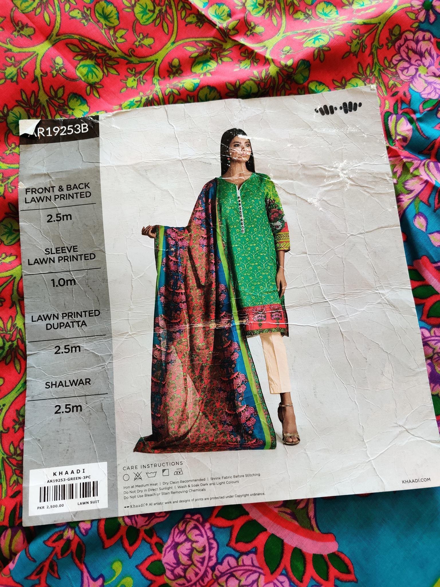 img_open_pics_khaadi_lawn_awwal_boutique