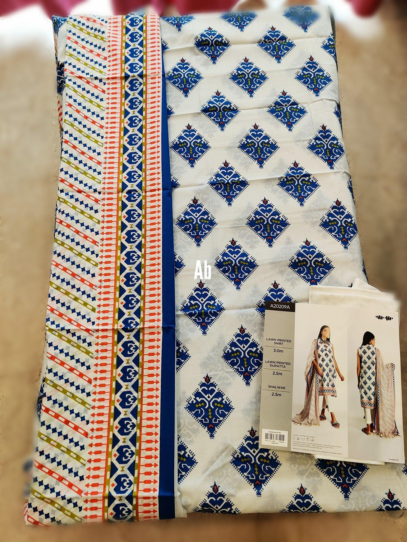 img_open_pics_khaadi_lawn_awwal_boutique