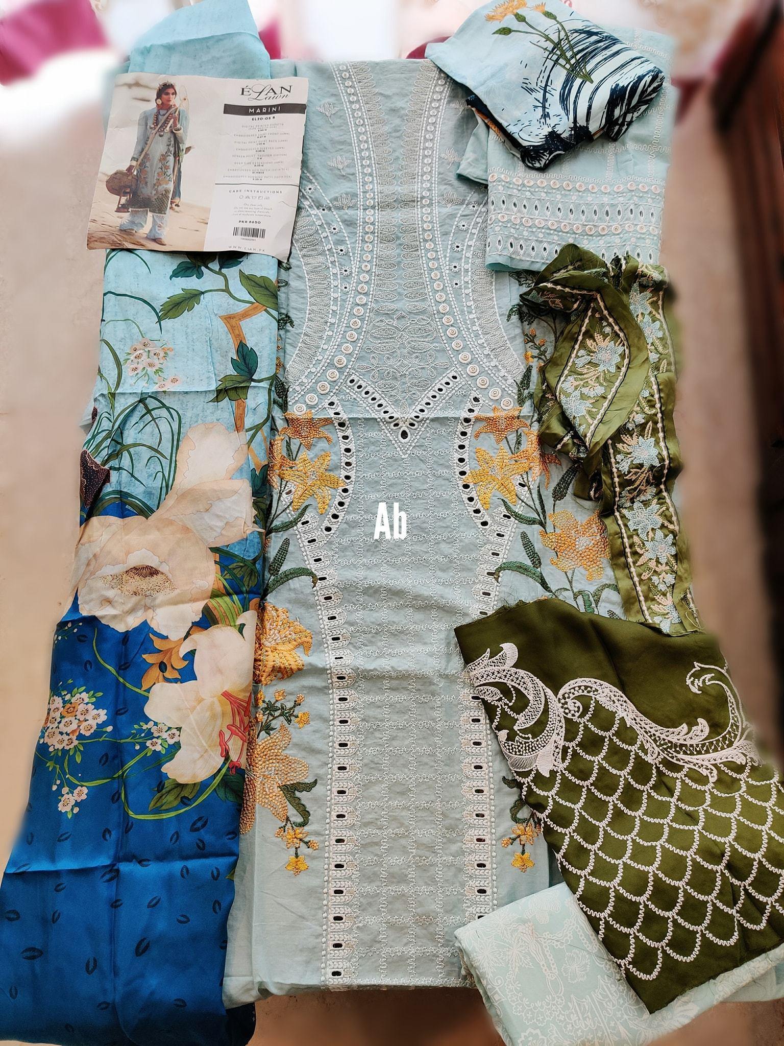 img_elan_lawn_open_pics_awwal_boutique