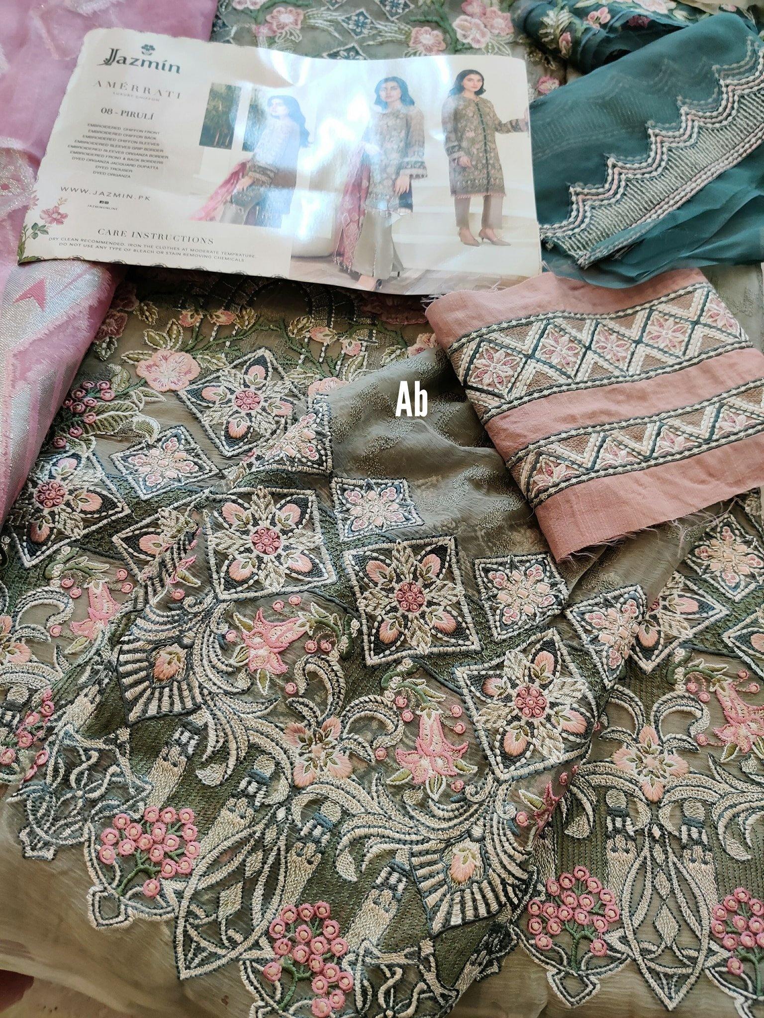 img_jazmin_amerrati_chiffon_awwal_boutique