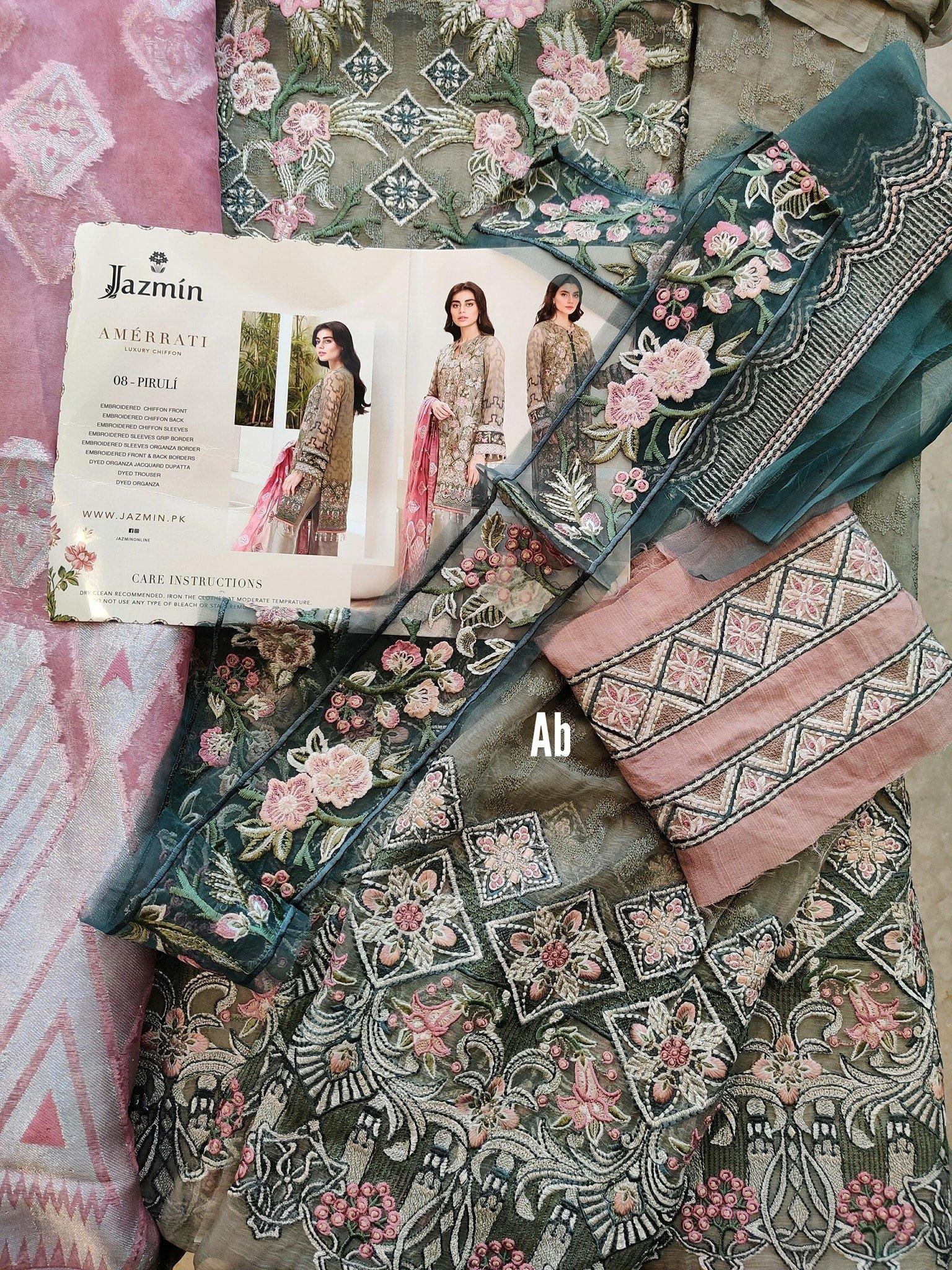 img_jazmin_amerrati_chiffon_awwal_boutique