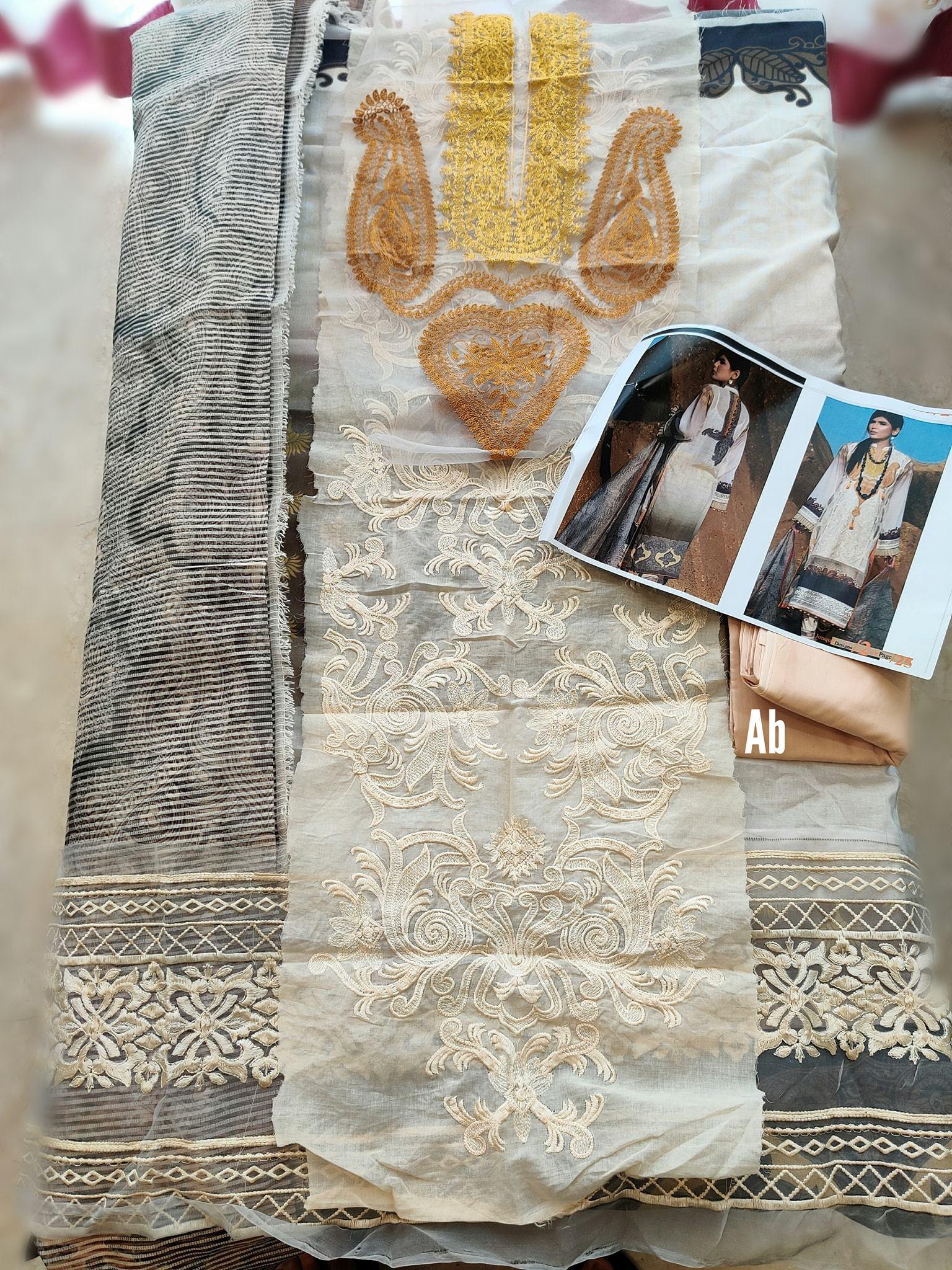 img_open_pics_mahamir_by_tajnoor_lawn_awwal_boutique