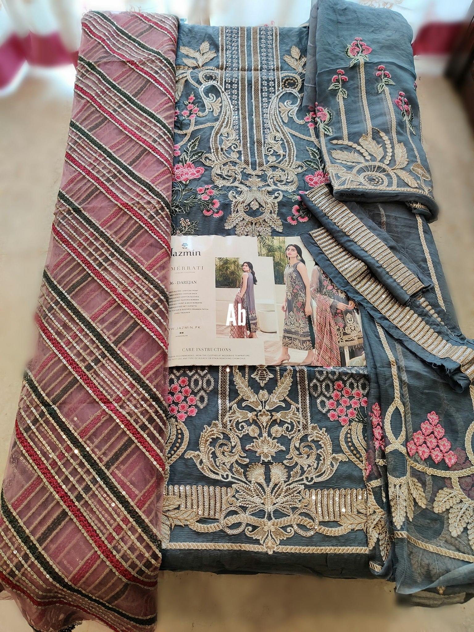 img_jazmin_chiffon_open_pics_awwal_boutique