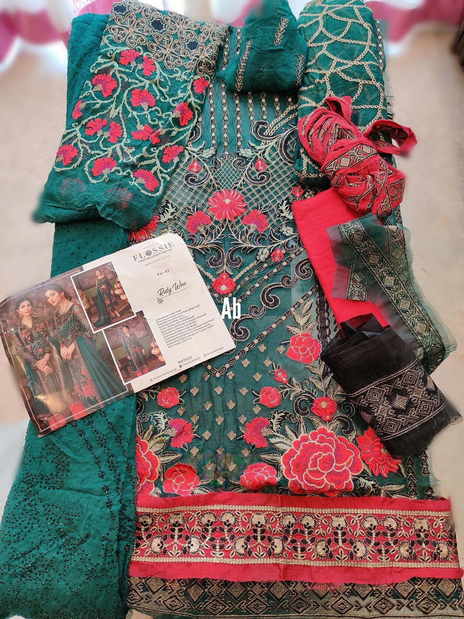 img_open_pics_Flossie_chiffon_awwal_boutique