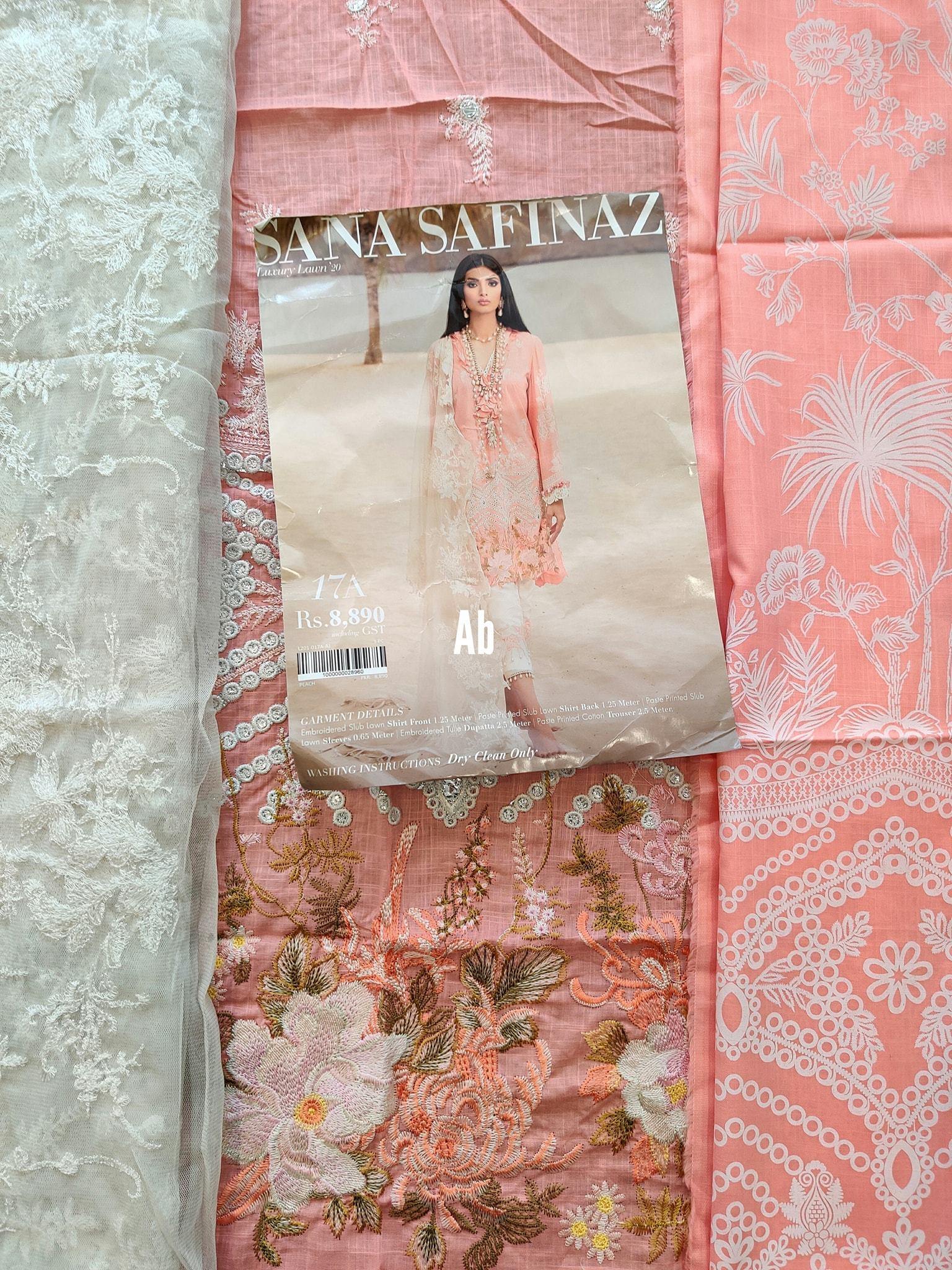 img_open_pics_sana_safinaz_lawn_awwal_boutique