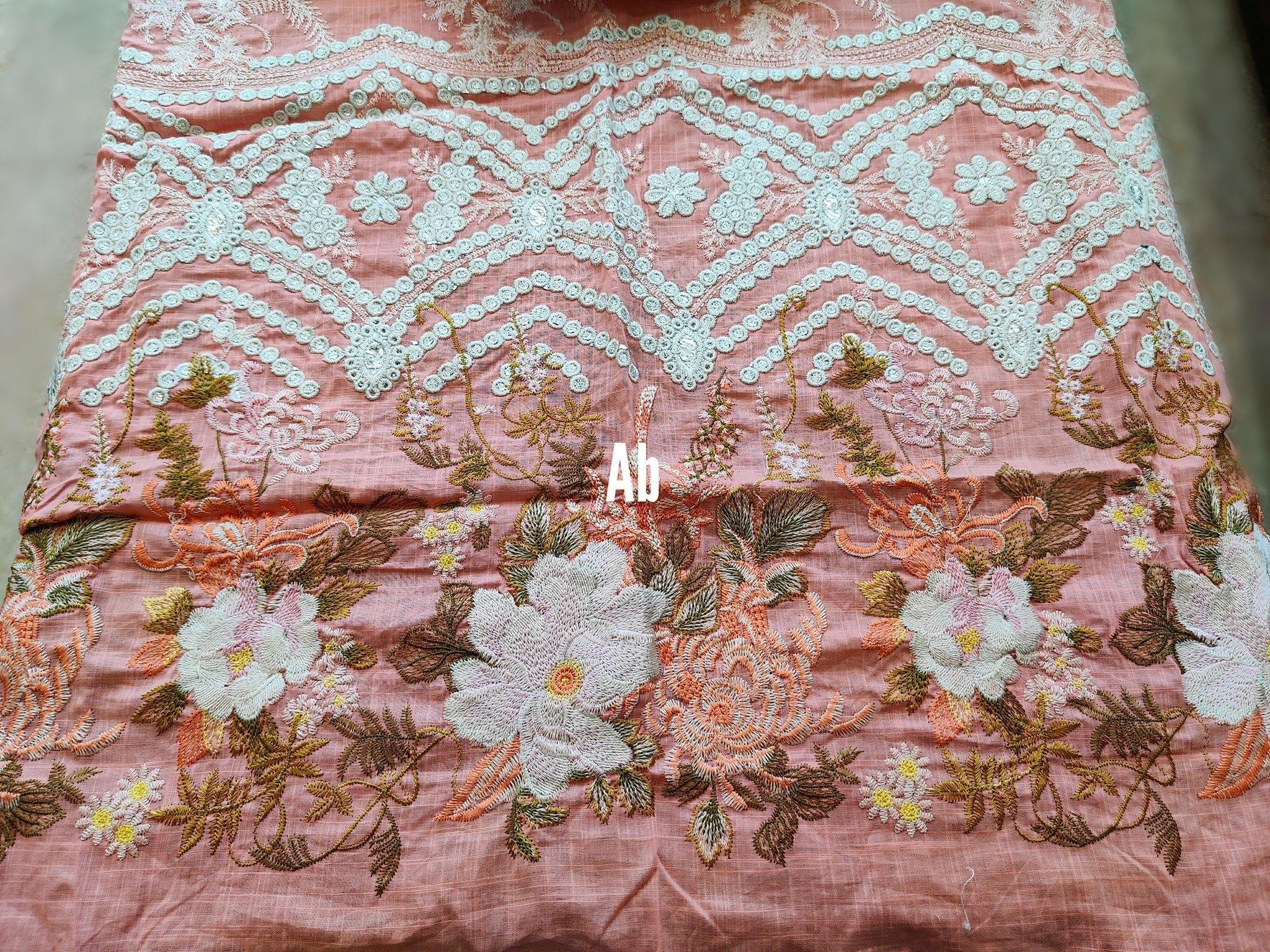 img_open_pics_sana_safinaz_lawn_awwal_boutique