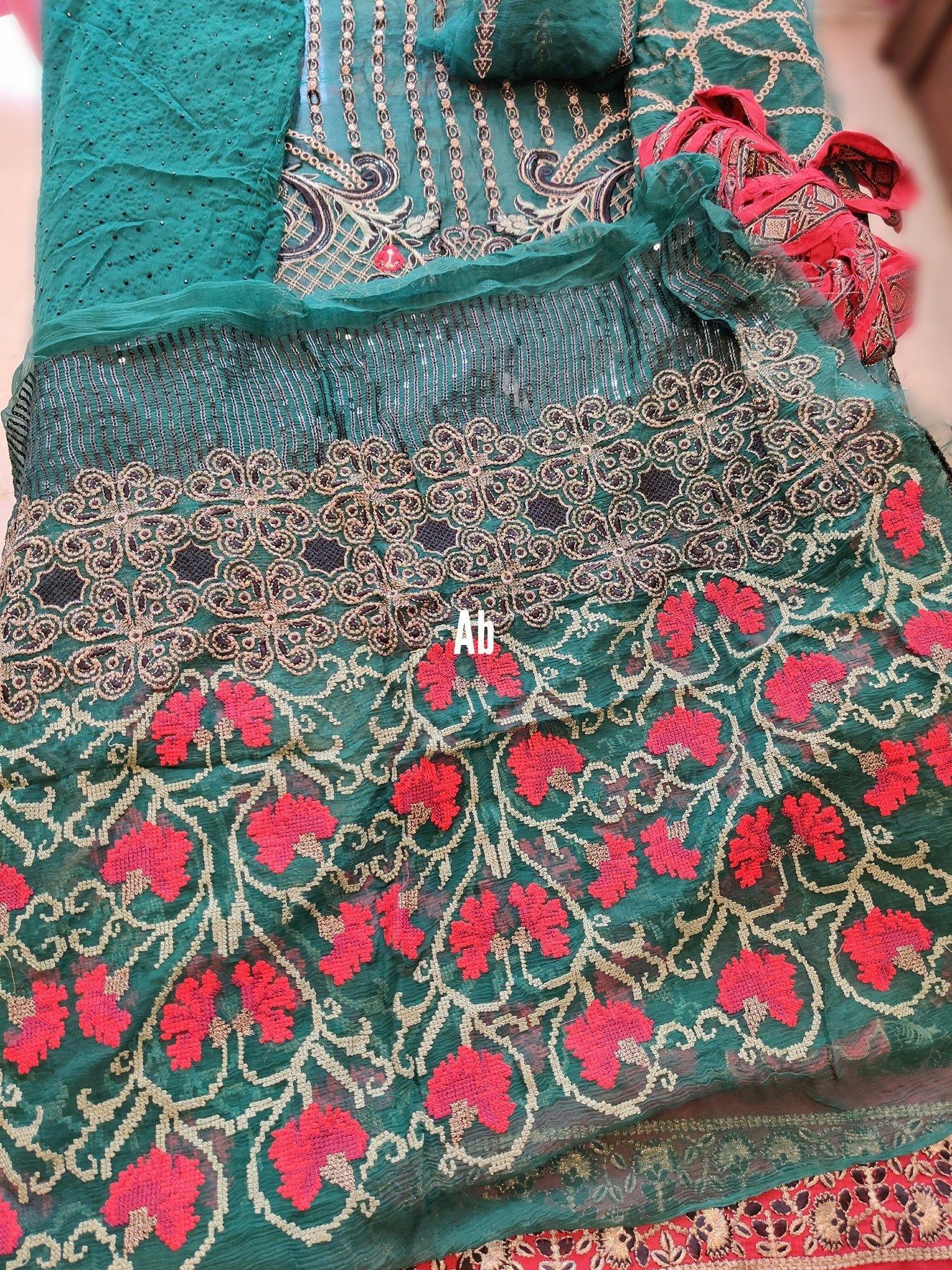 img_open_pics_Flossie_chiffon_awwal_boutique