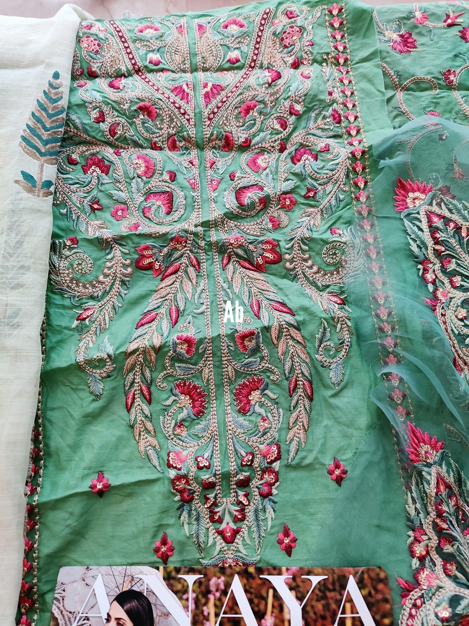 img_open_pics_anaya_festive_lawn_awwal_boutique