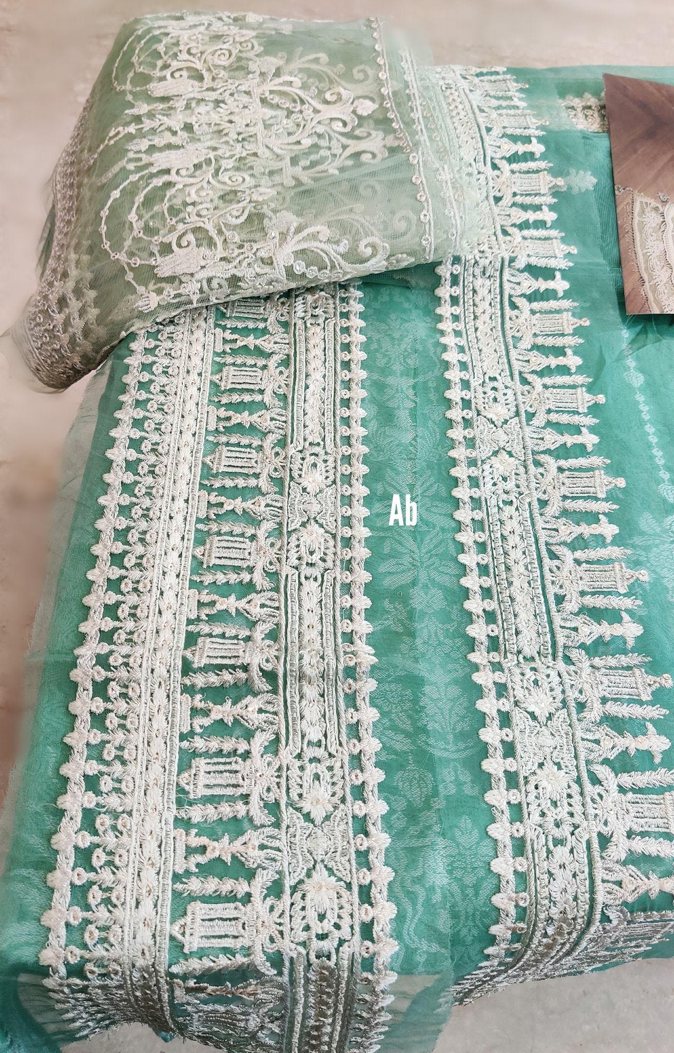 img_open_pics_anaya_festive_lawn_awwal_boutique