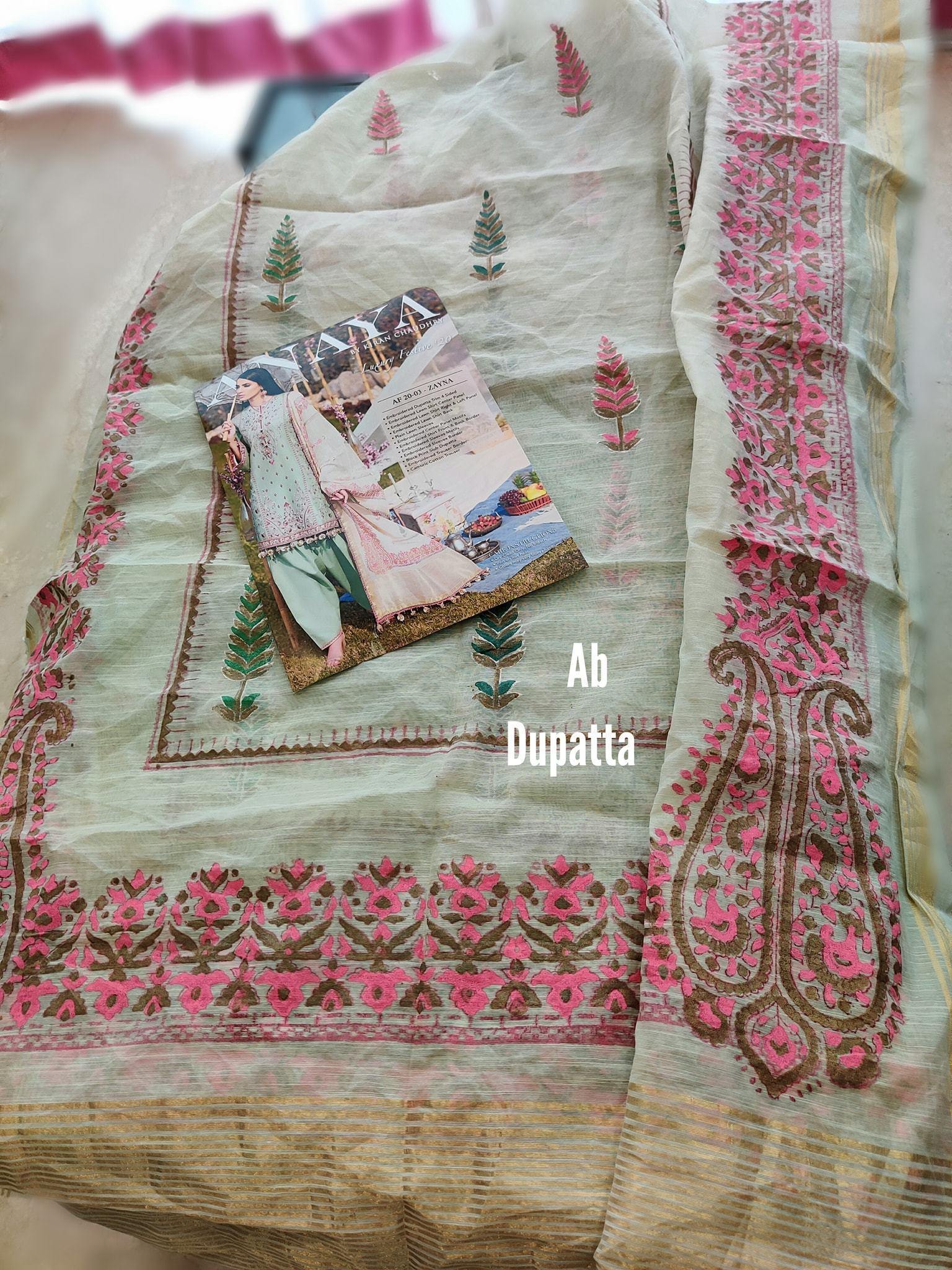 img_open_pics_anaya_festive_lawn_awwal_boutique