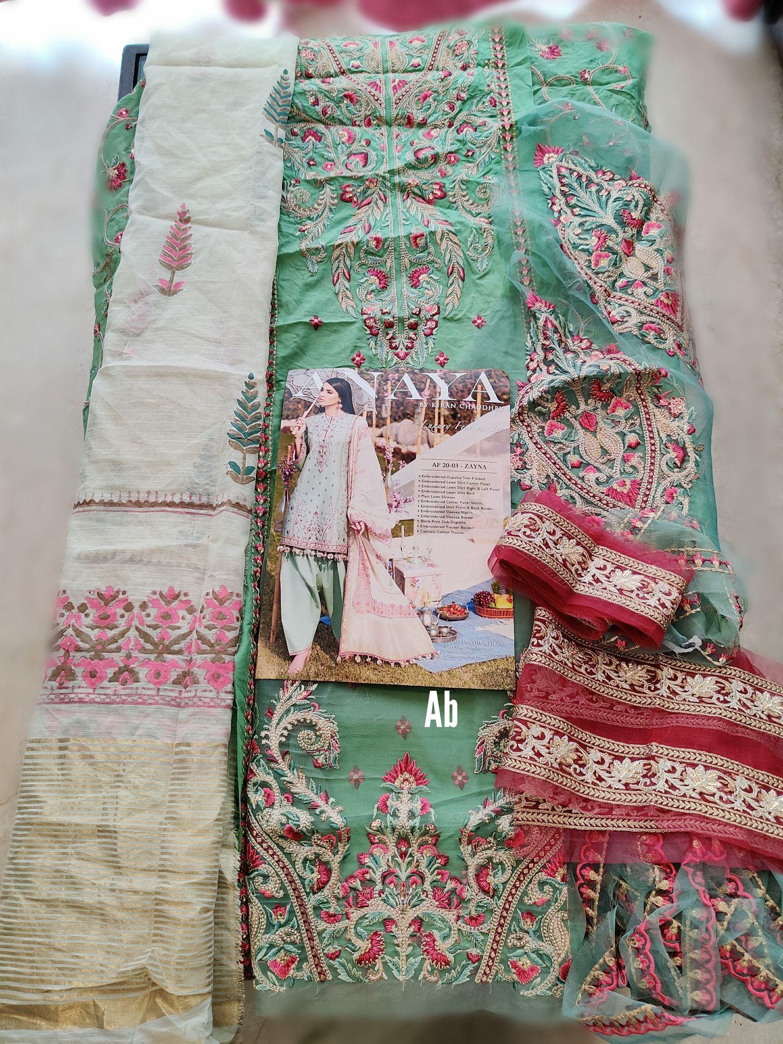 img_open_pics_anaya_festive_lawn_awwal_boutique