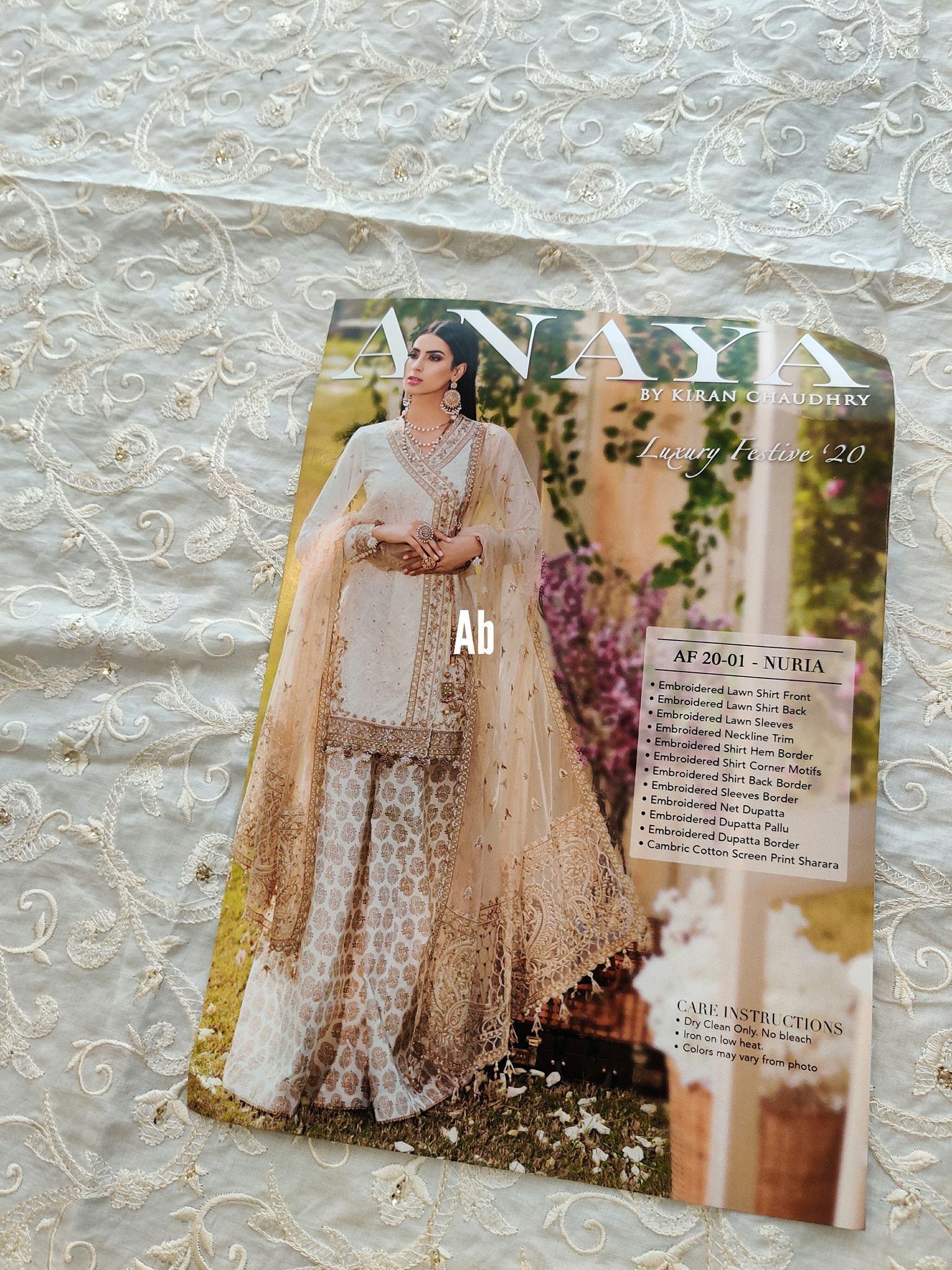 img_open_pics_anaya_festive_lawn_awwal_boutique