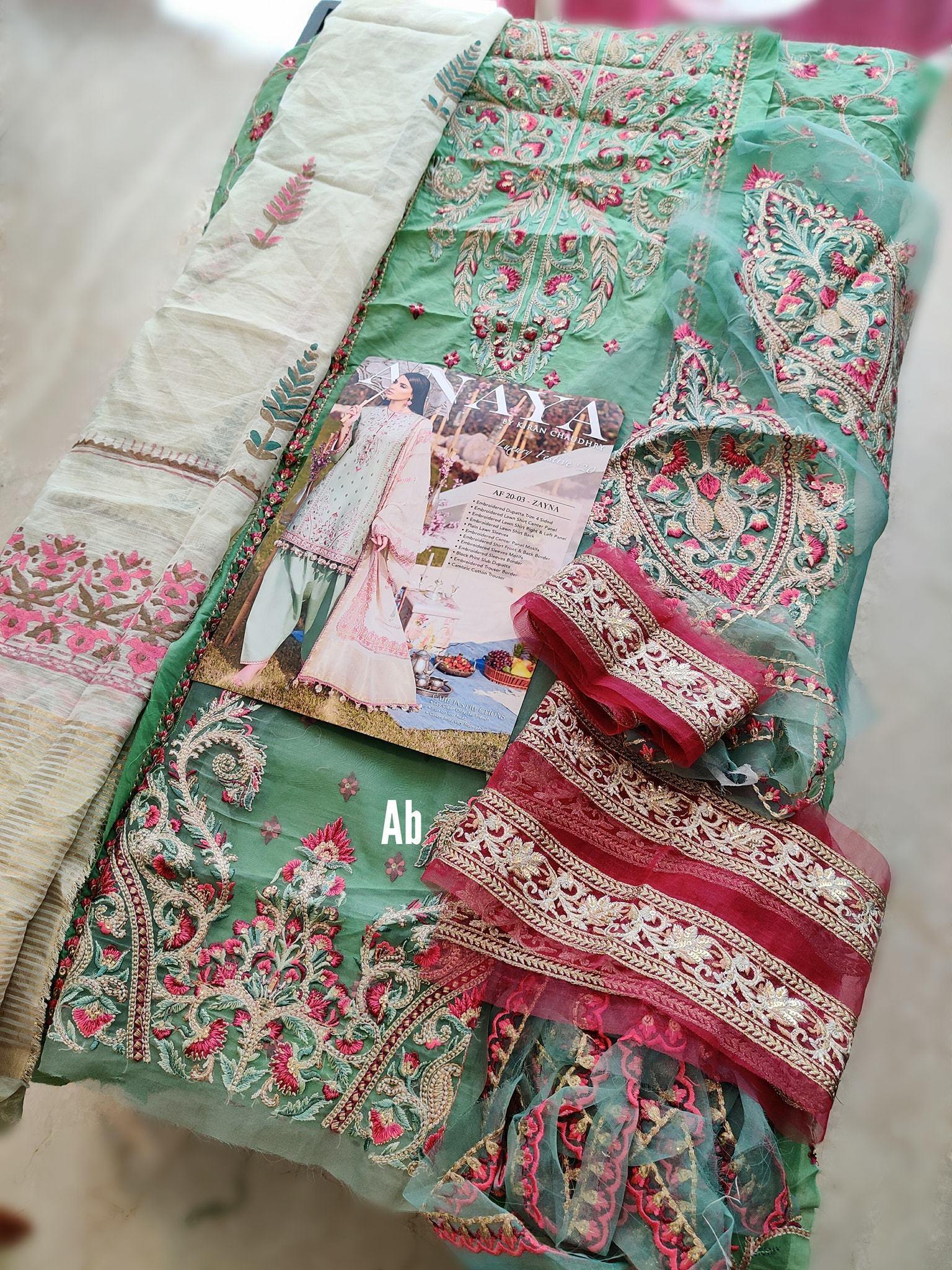 img_open_pics_anaya_festive_lawn_awwal_boutique