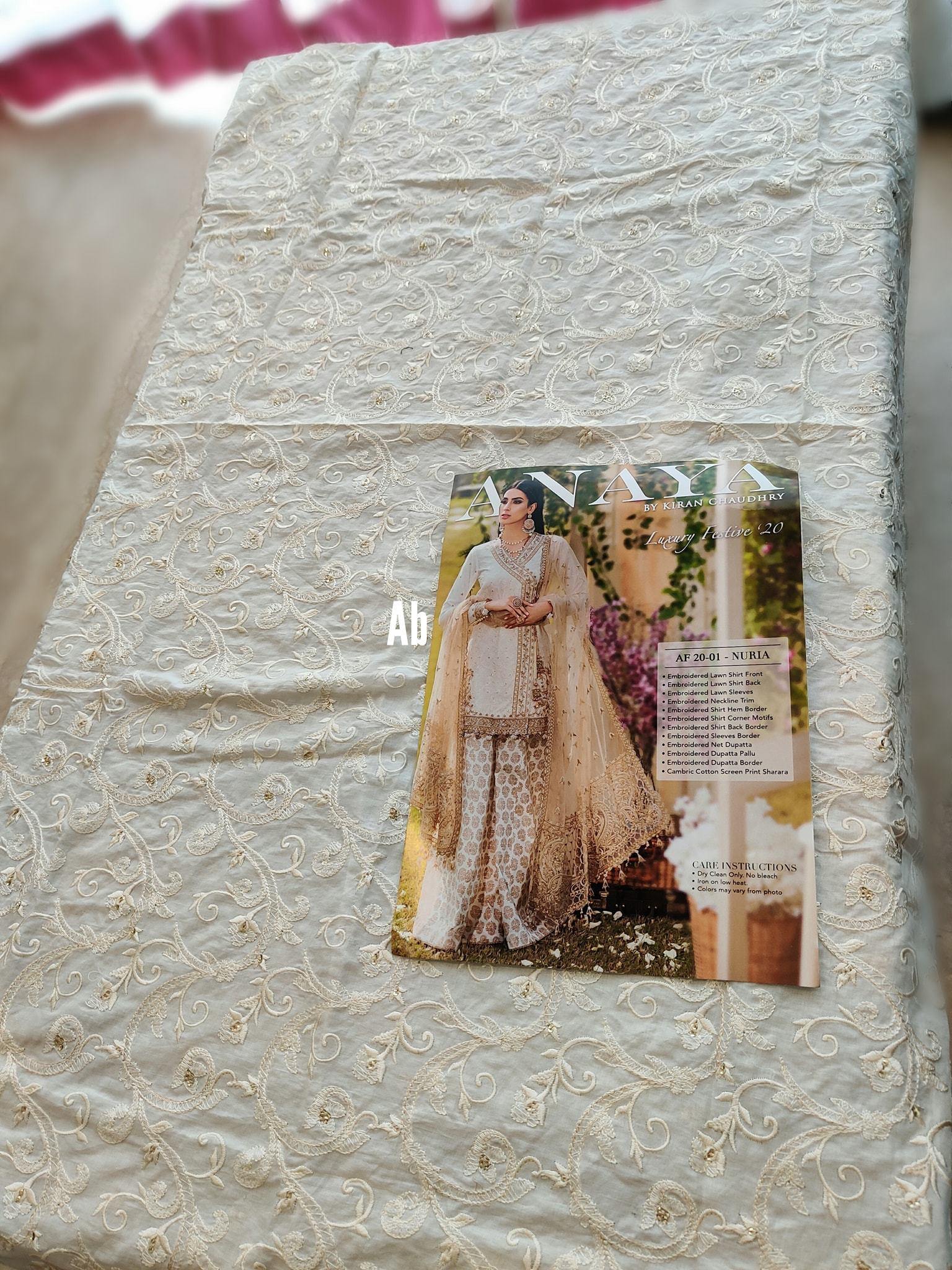 img_open_pics_anaya_festive_lawn_awwal_boutique