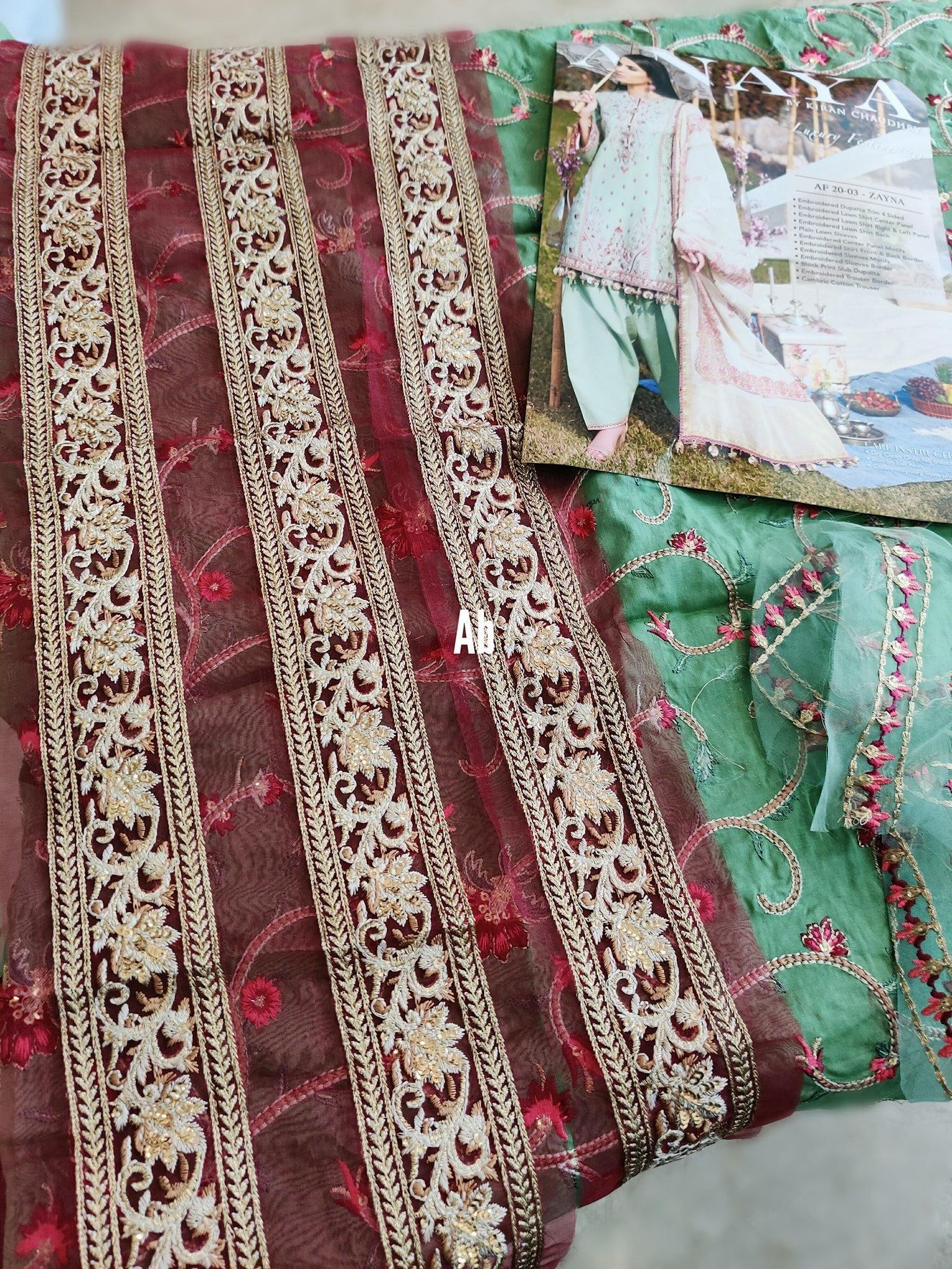 img_open_pics_anaya_festive_lawn_awwal_boutique