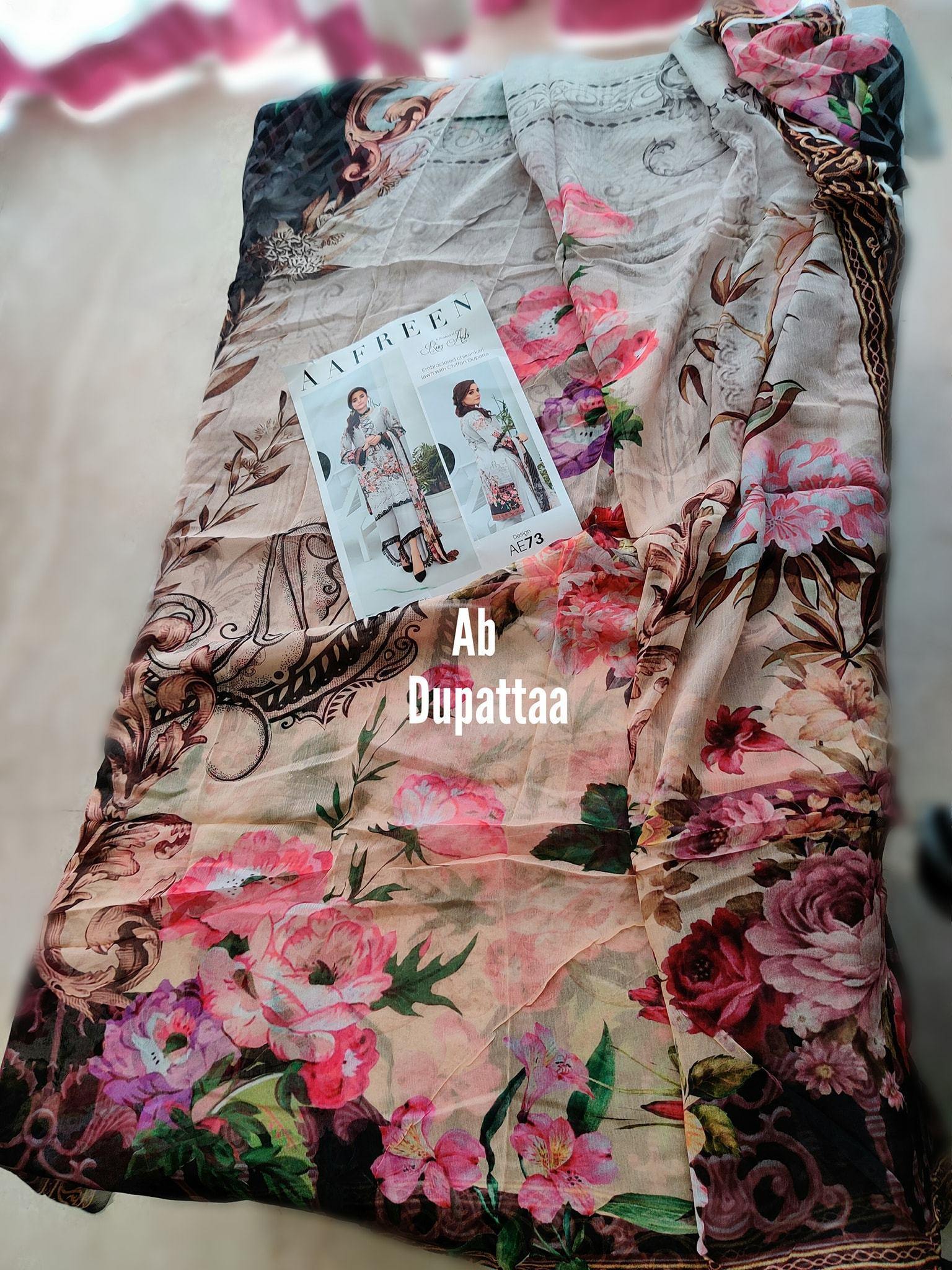 img_open_pics_afreen_by_riaz_arts_awwal_boutique