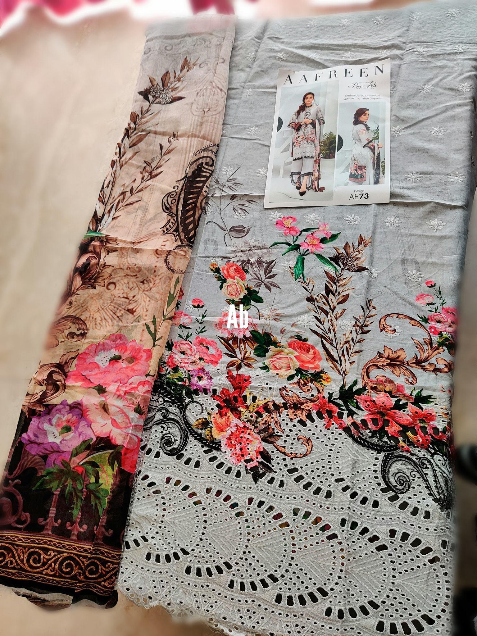 img_open_pics_afreen_by_riaz_arts_awwal_boutique